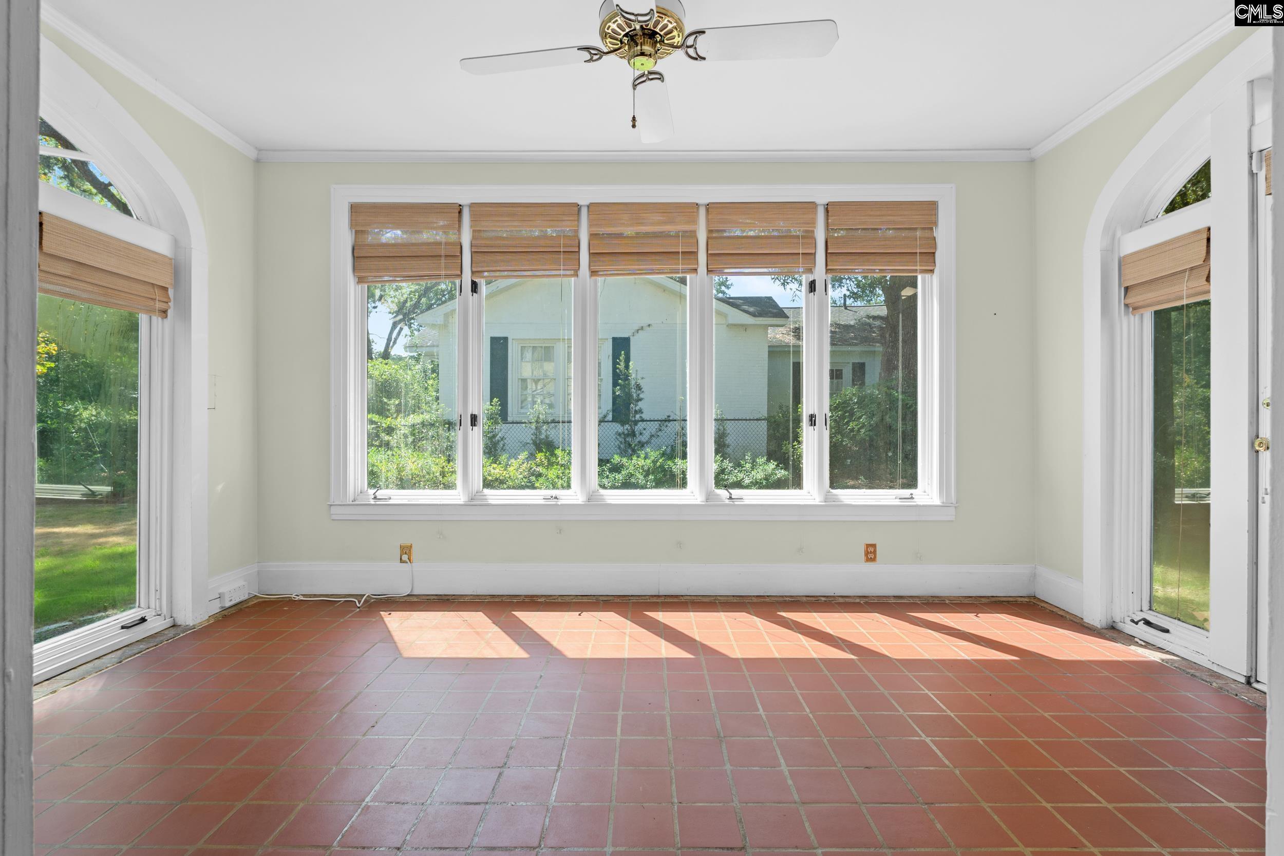 1807 Brevard Place