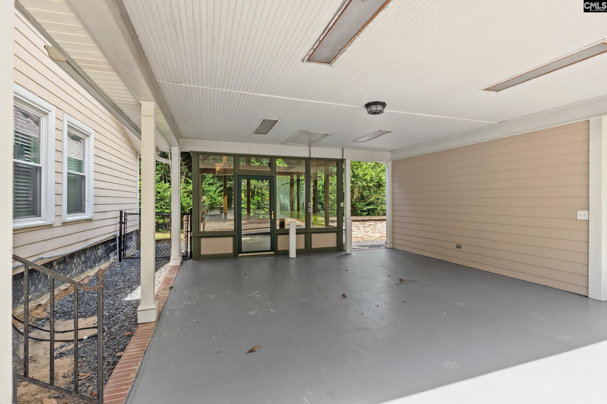 1807 Brevard Place