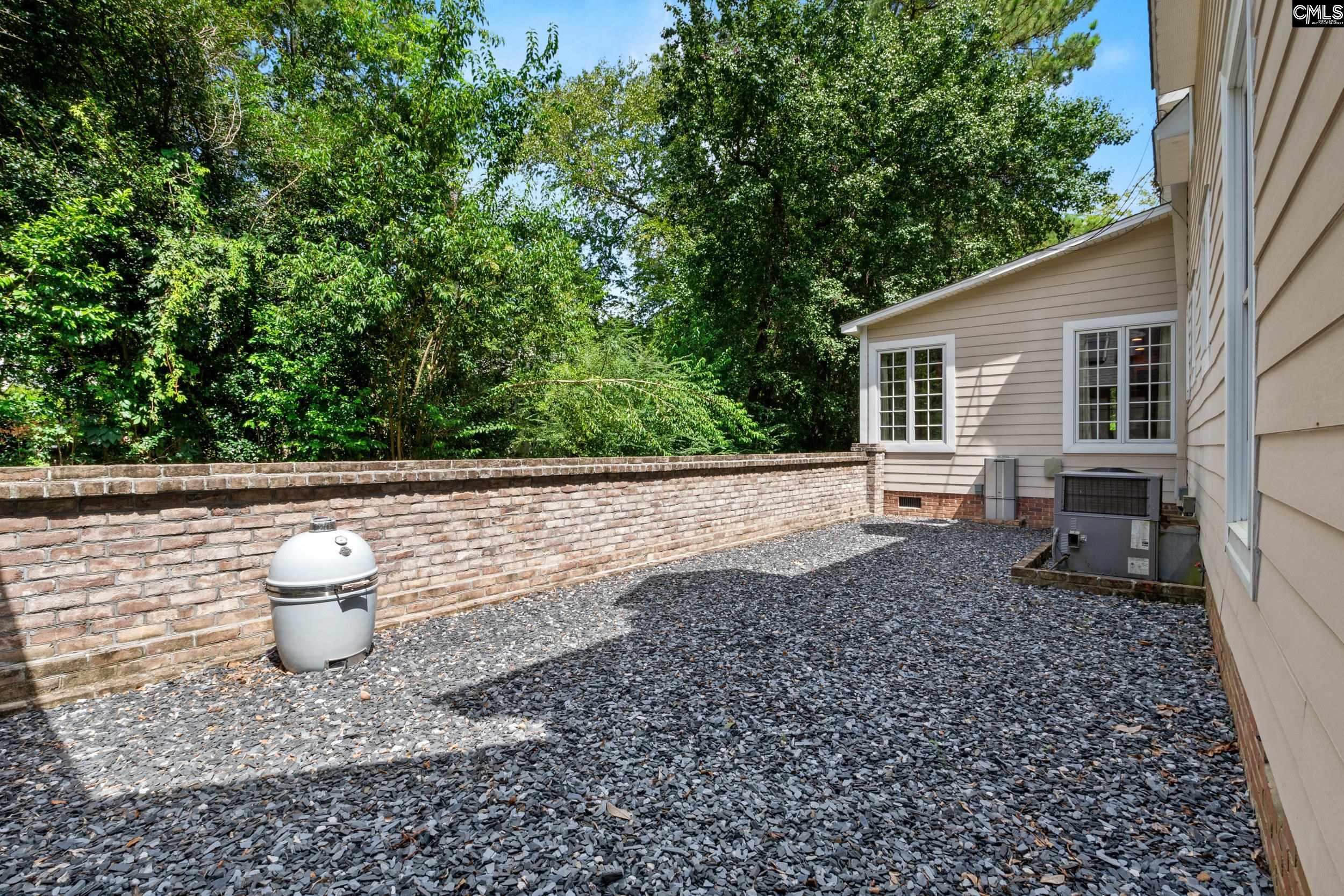 1807 Brevard Place