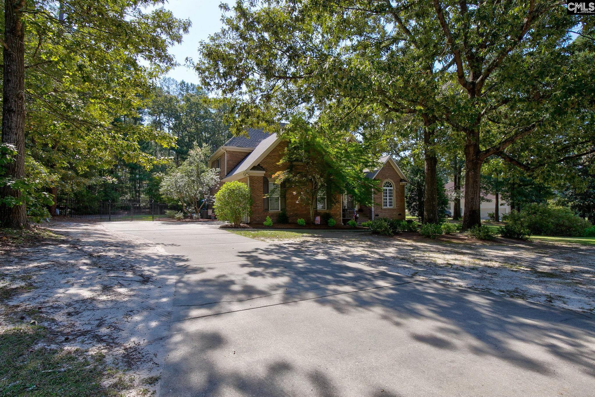 96 Stratford Plantation Drive