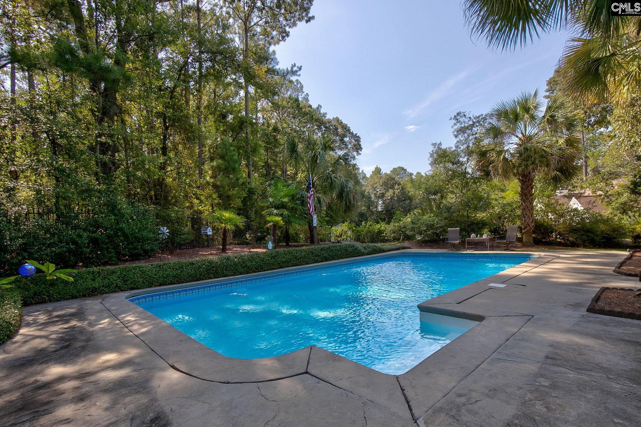 96 Stratford Plantation Drive