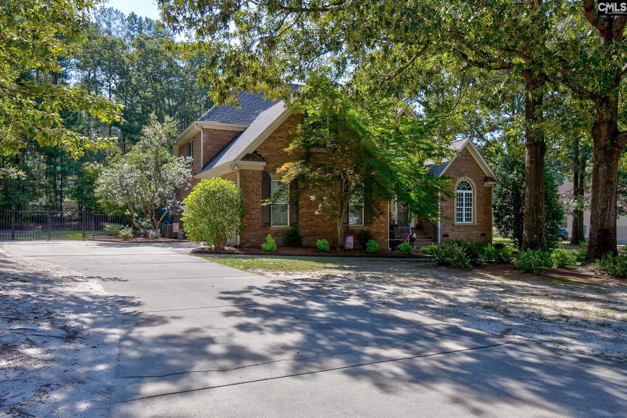96 Stratford Plantation Drive