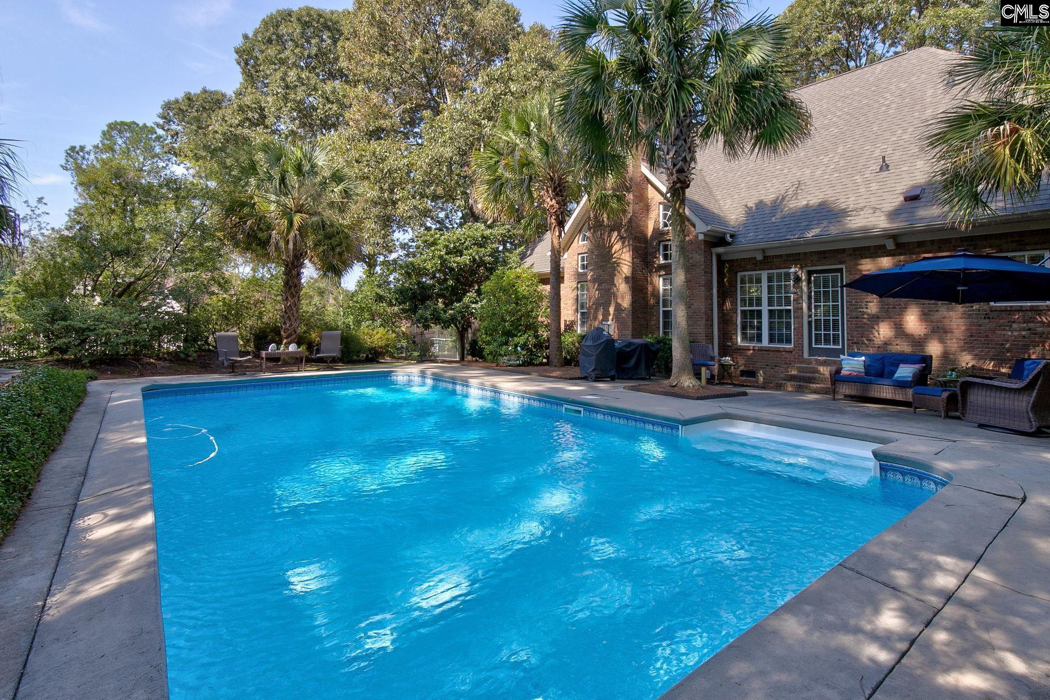 96 Stratford Plantation Drive