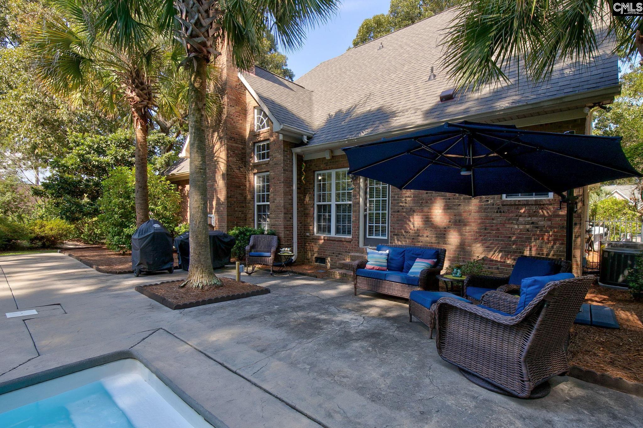 96 Stratford Plantation Drive