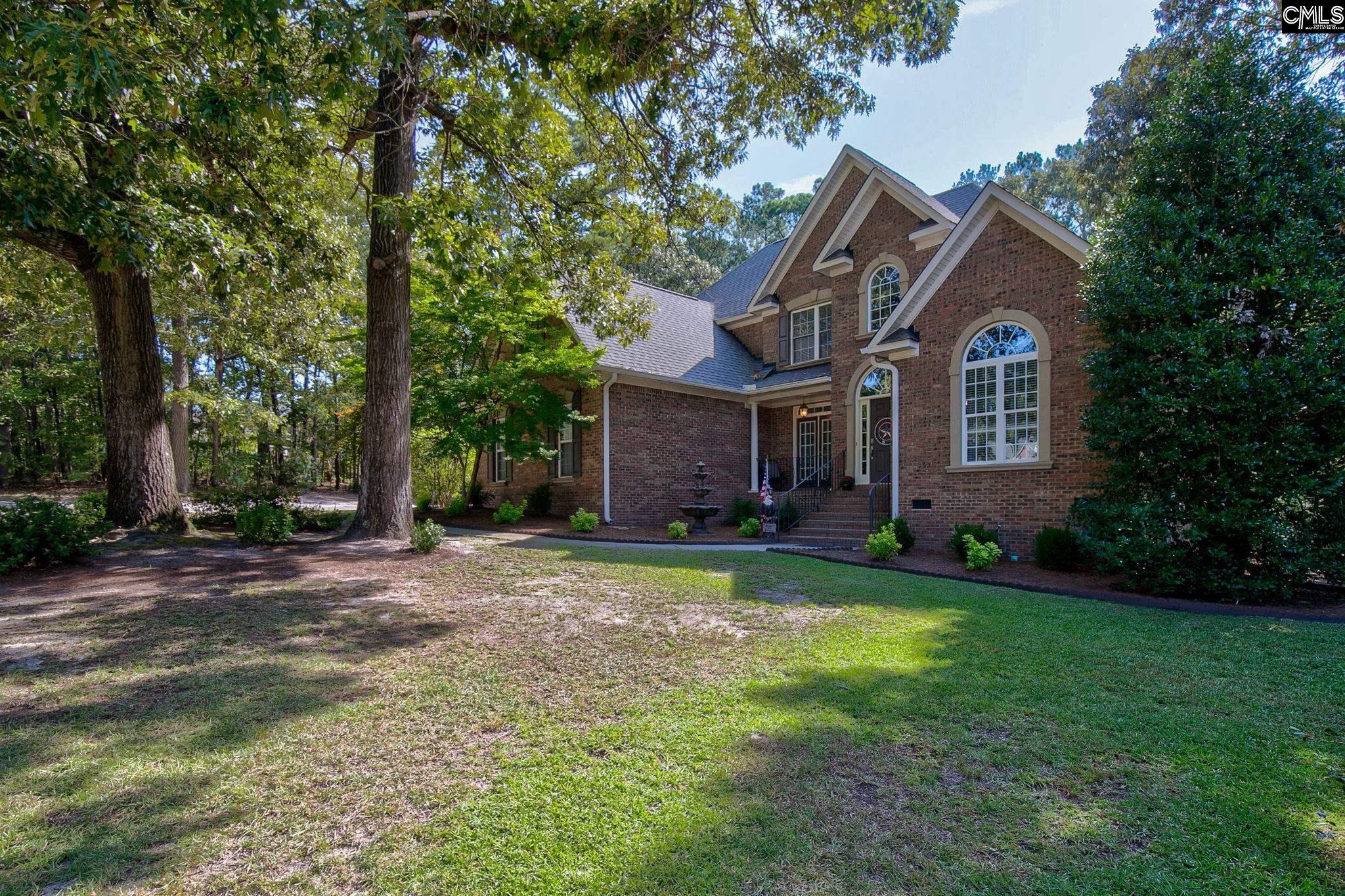 96 Stratford Plantation Drive