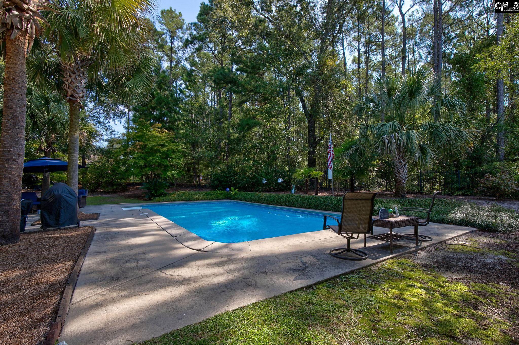 96 Stratford Plantation Drive