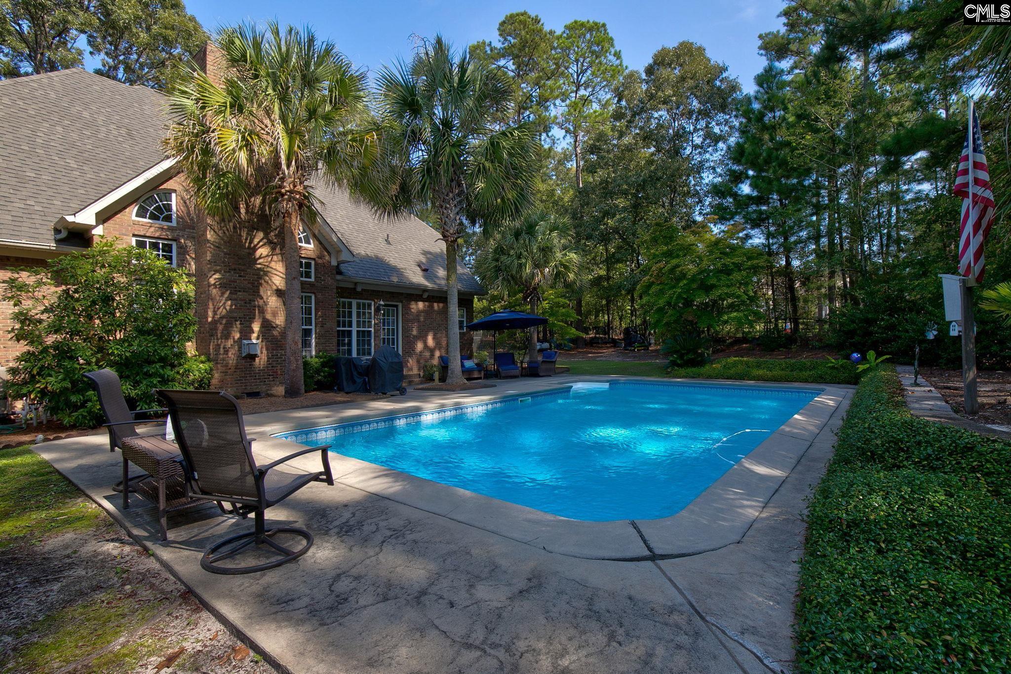 96 Stratford Plantation Drive