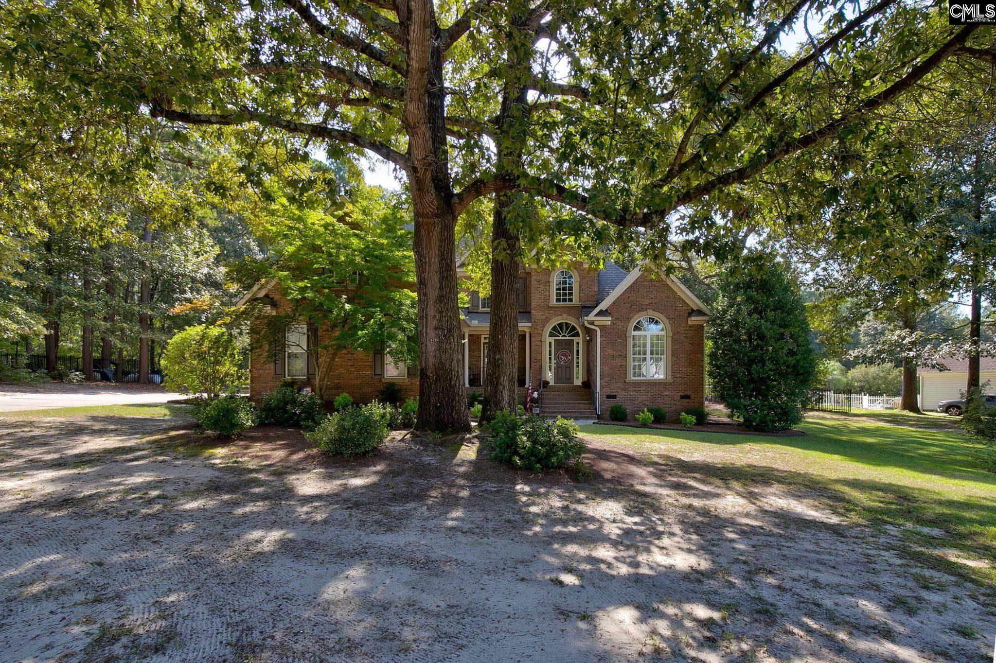 96 Stratford Plantation Drive
