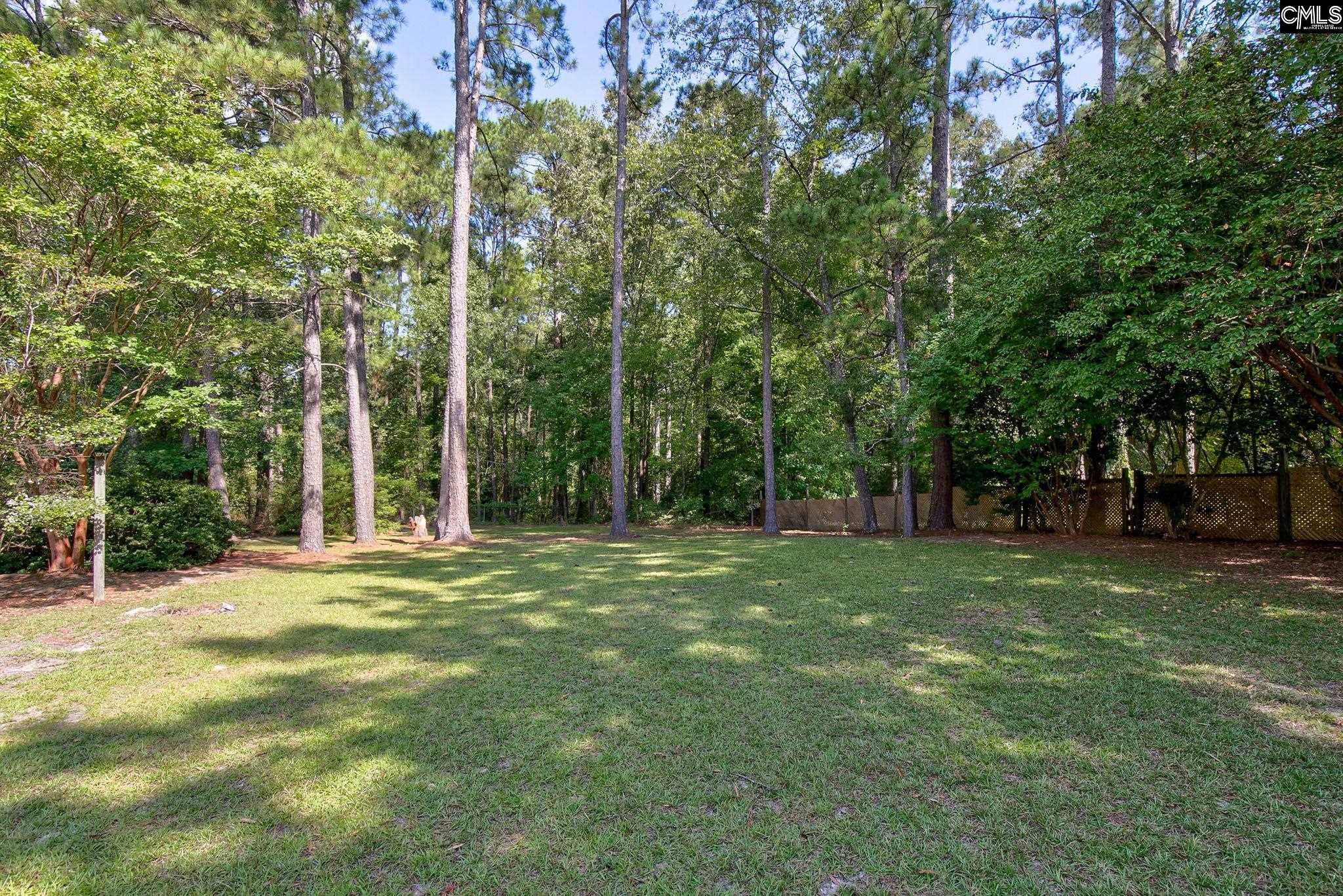 40 Nature Lane
