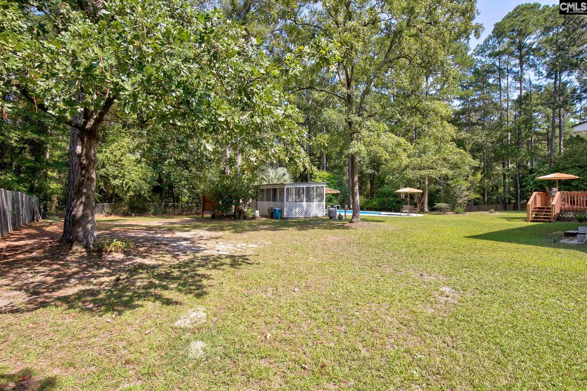40 Nature Lane