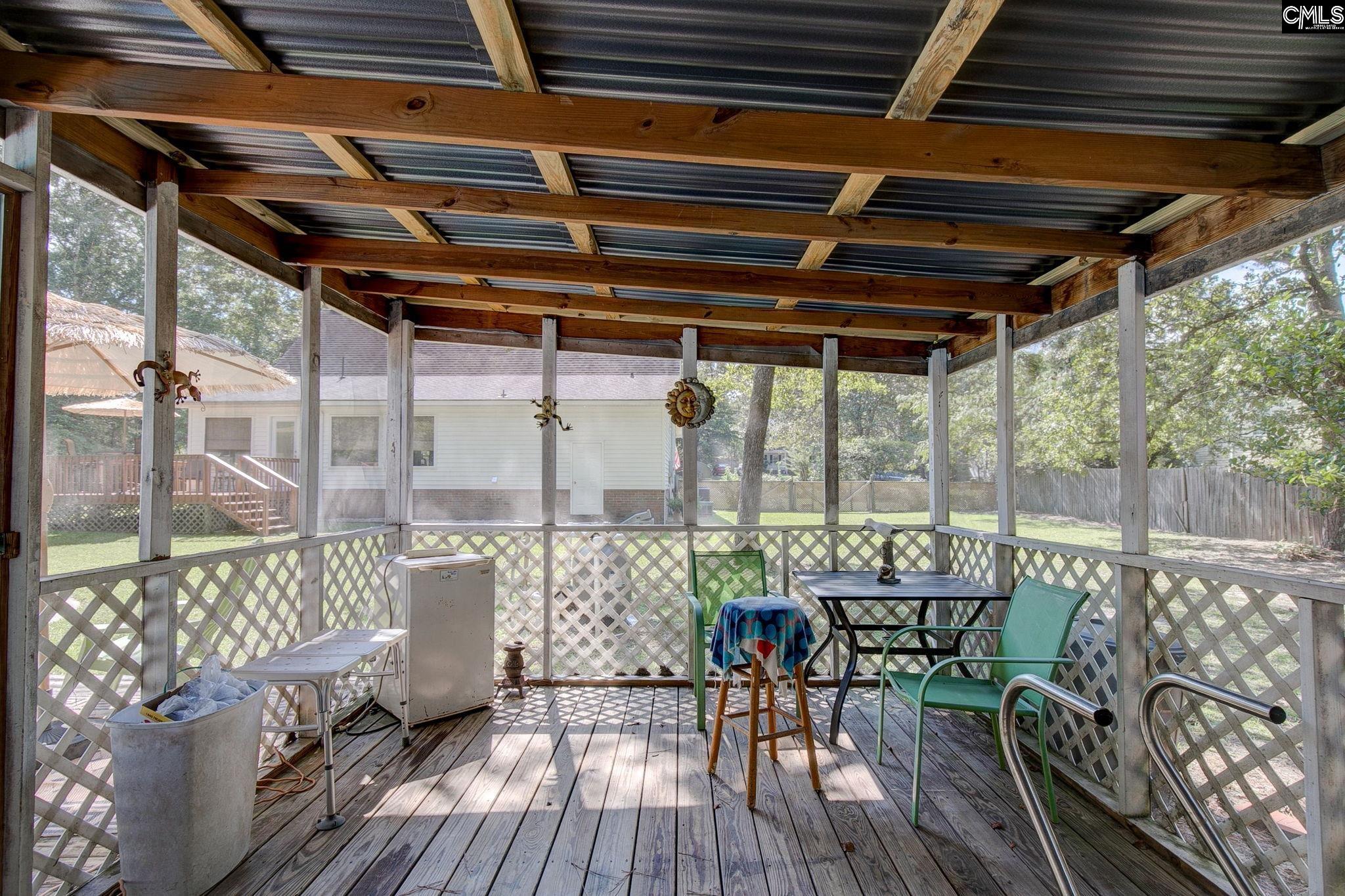 40 Nature Lane