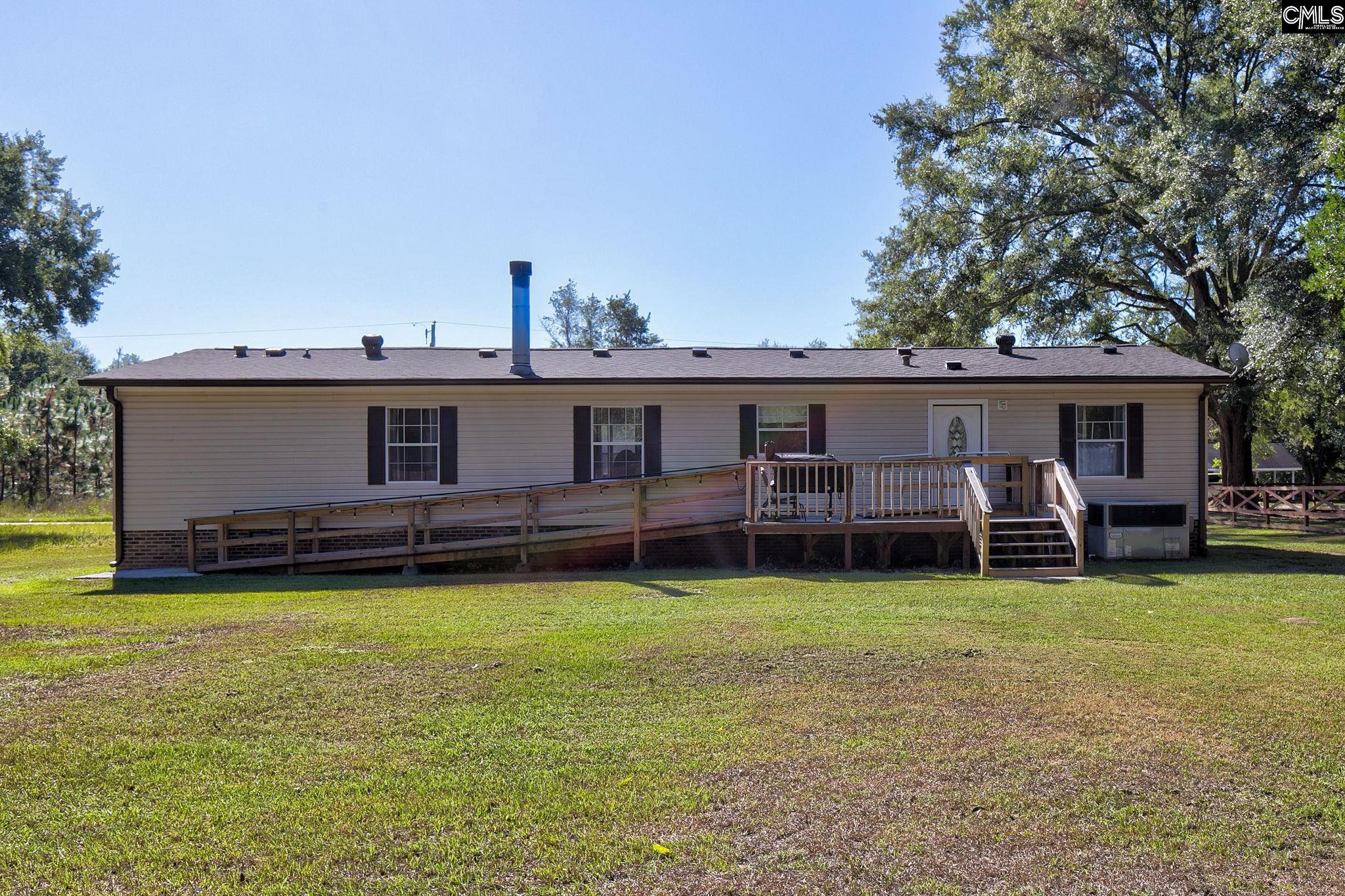 209 College Street W