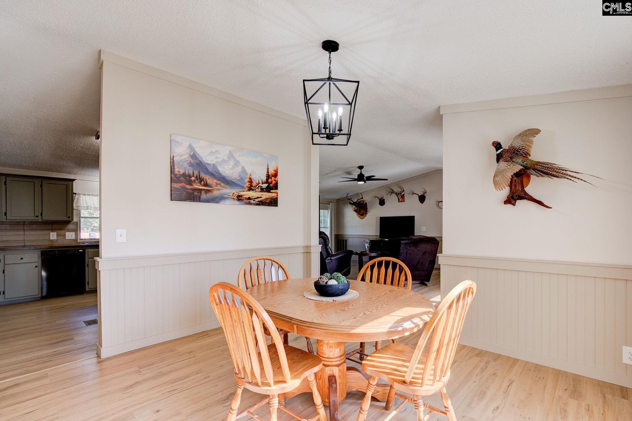 209 College Street W