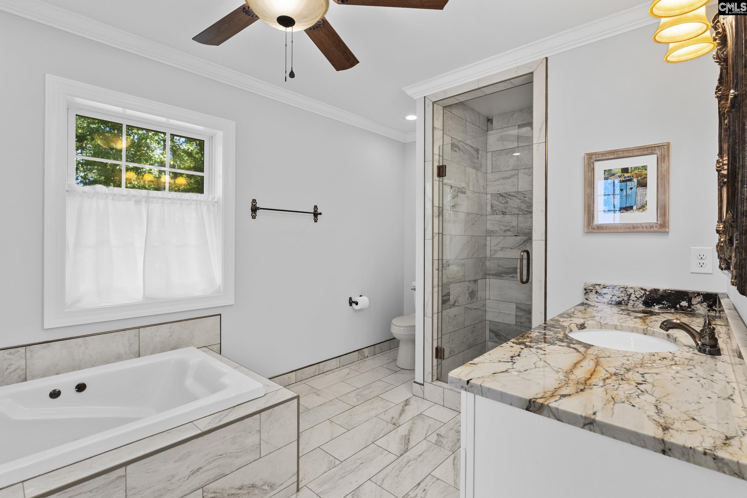2148 Singleton Creek Road