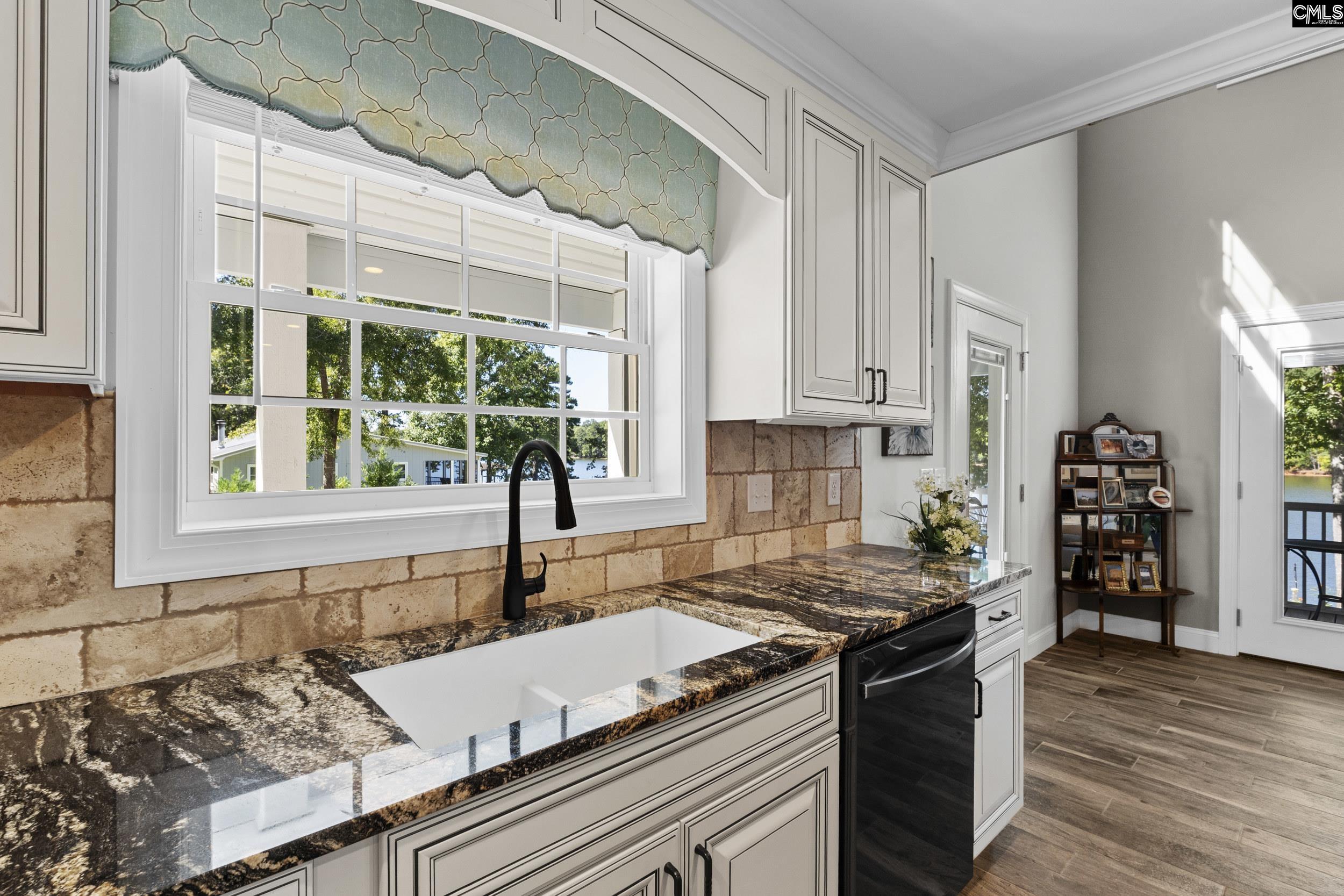 2148 Singleton Creek Road