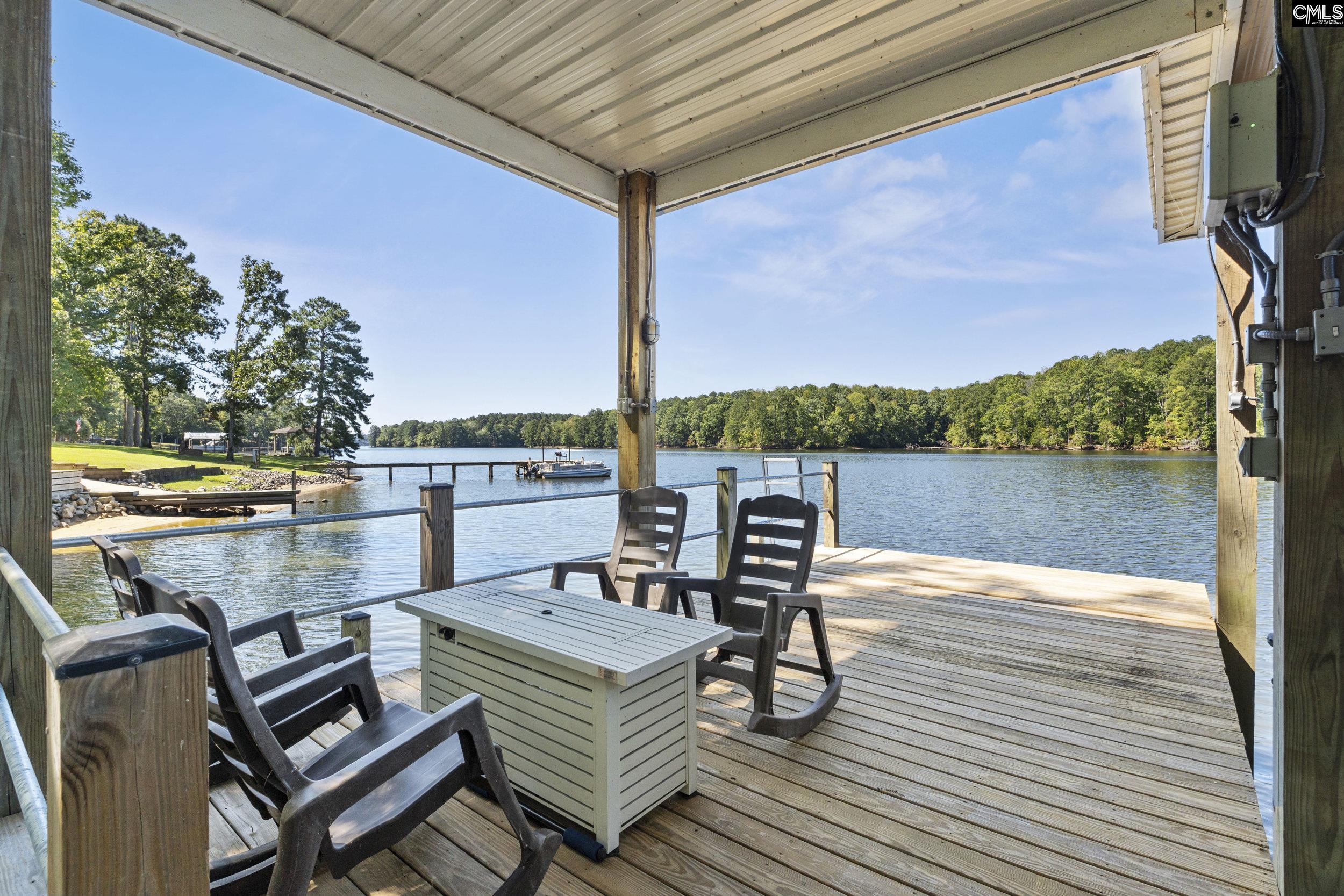 2148 Singleton Creek Road