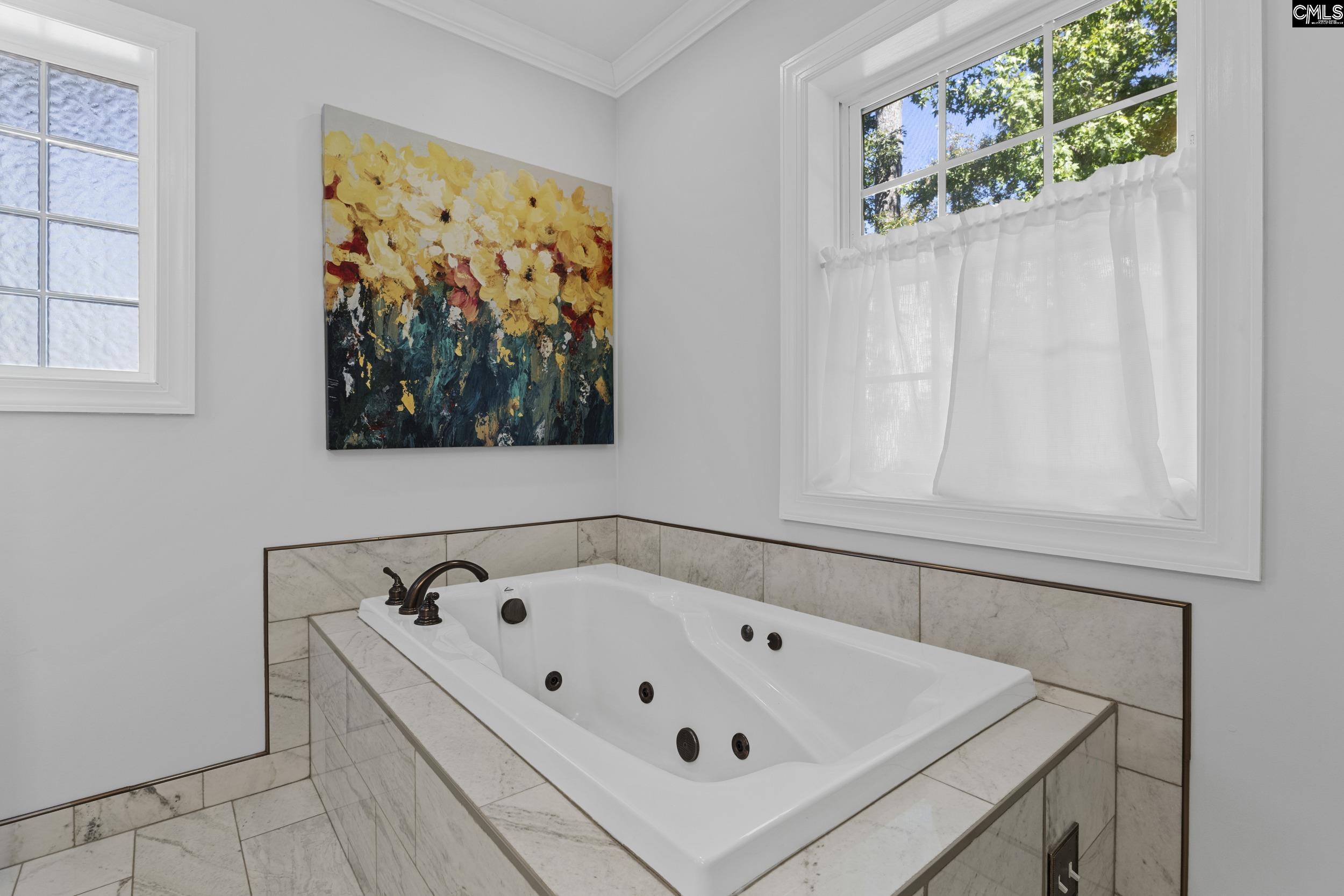 2148 Singleton Creek Road
