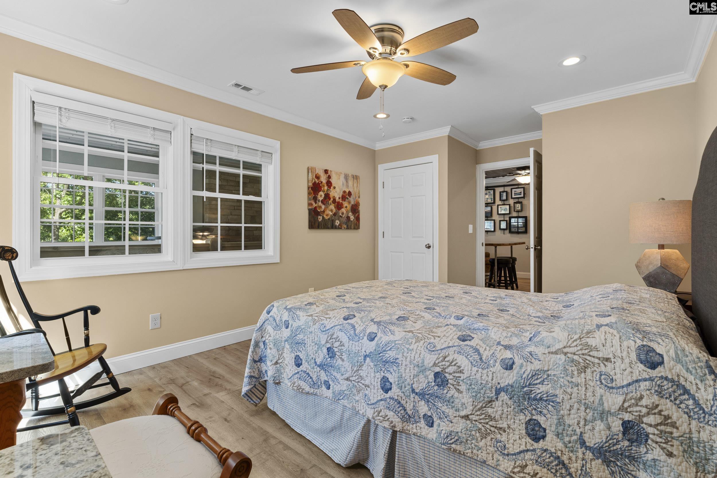 2148 Singleton Creek Road