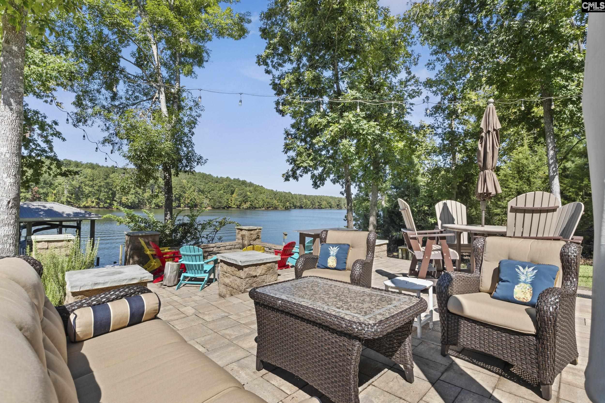 2148 Singleton Creek Road