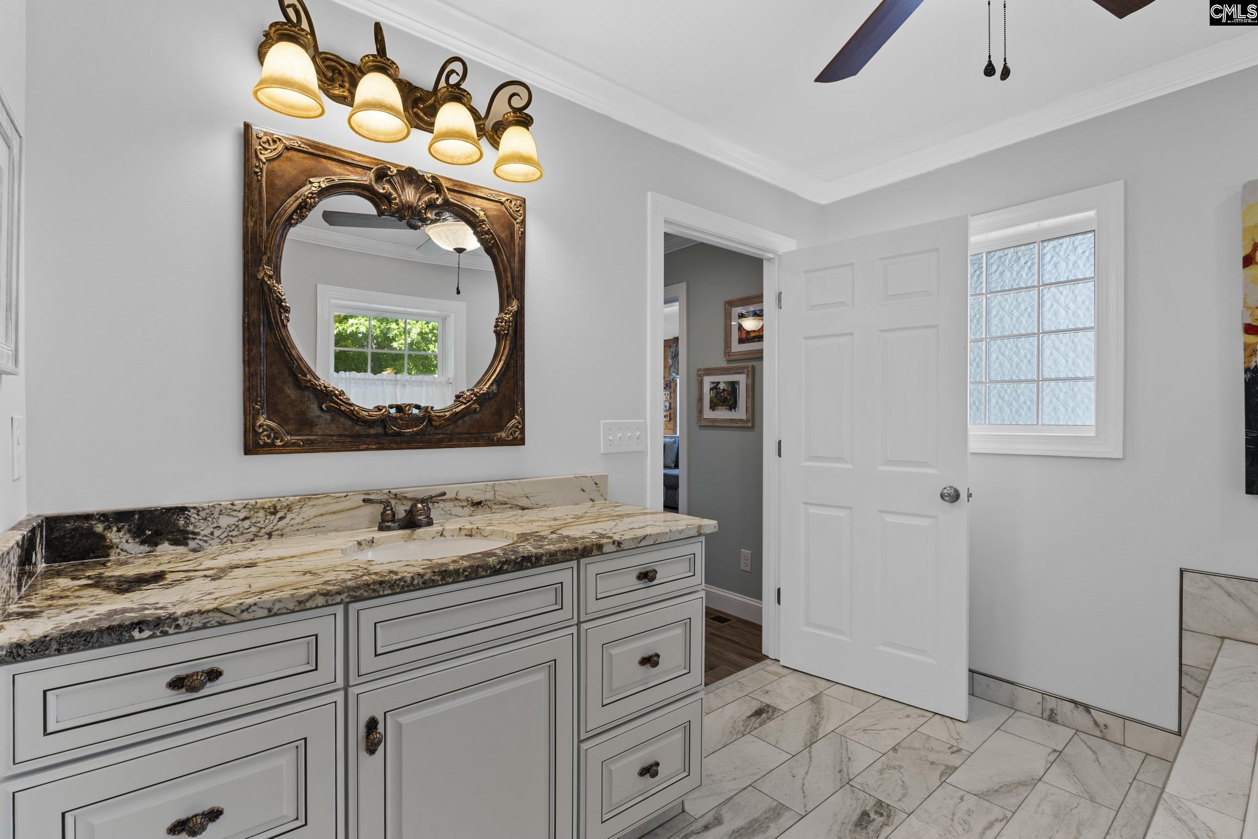 2148 Singleton Creek Road