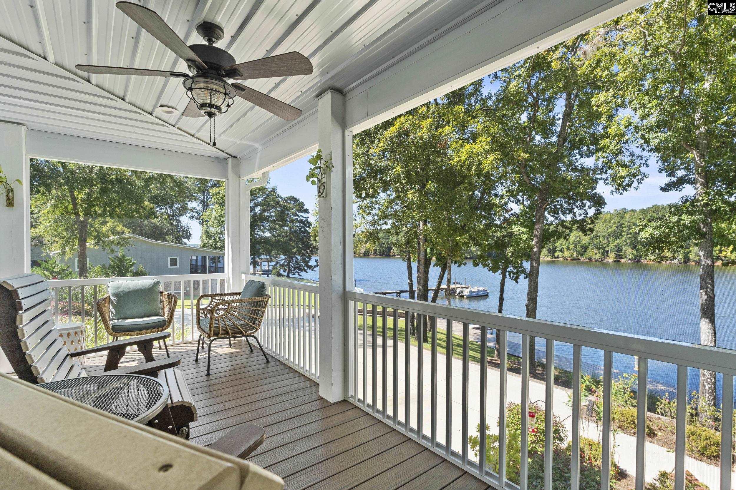 2148 Singleton Creek Road