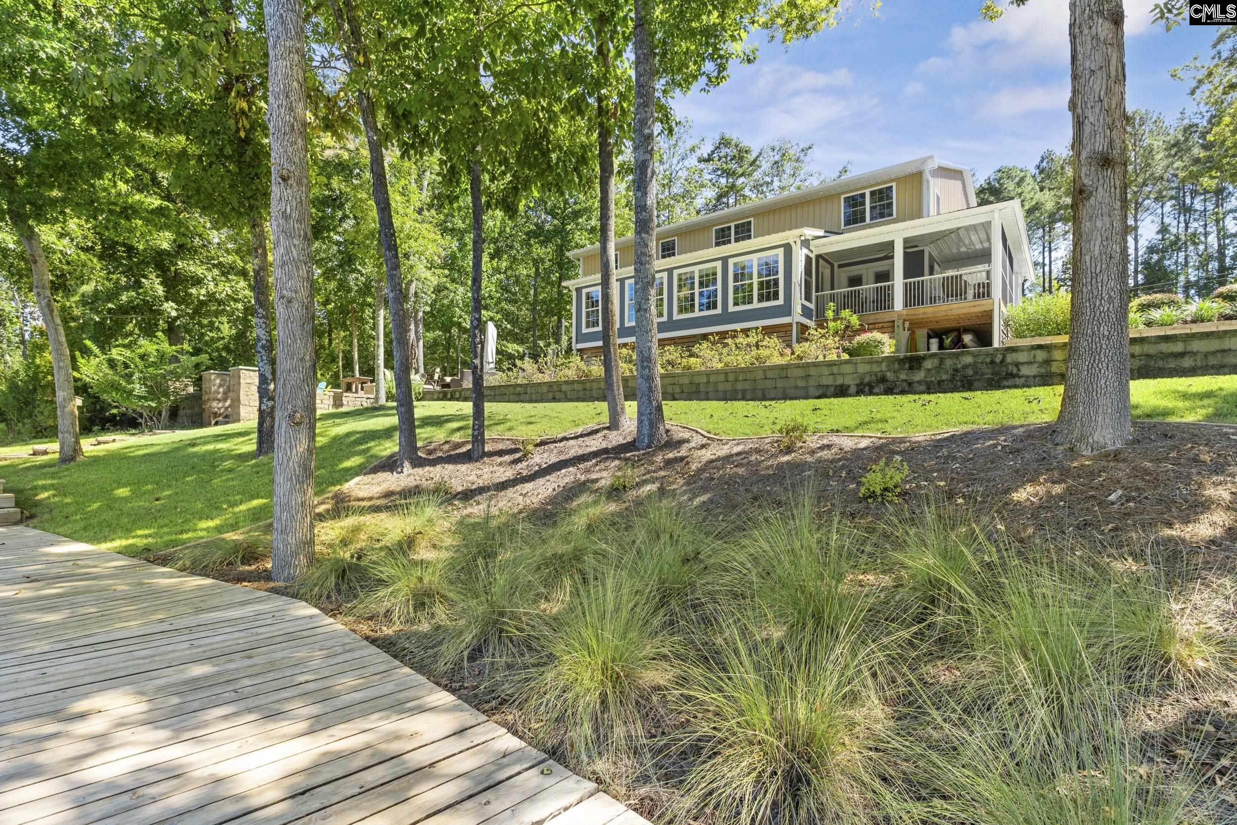 2148 Singleton Creek Road