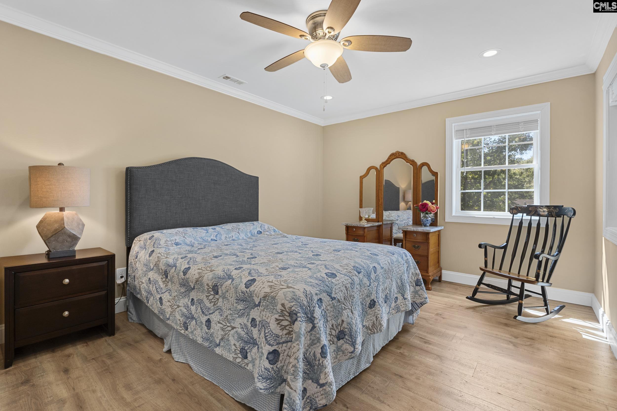 2148 Singleton Creek Road