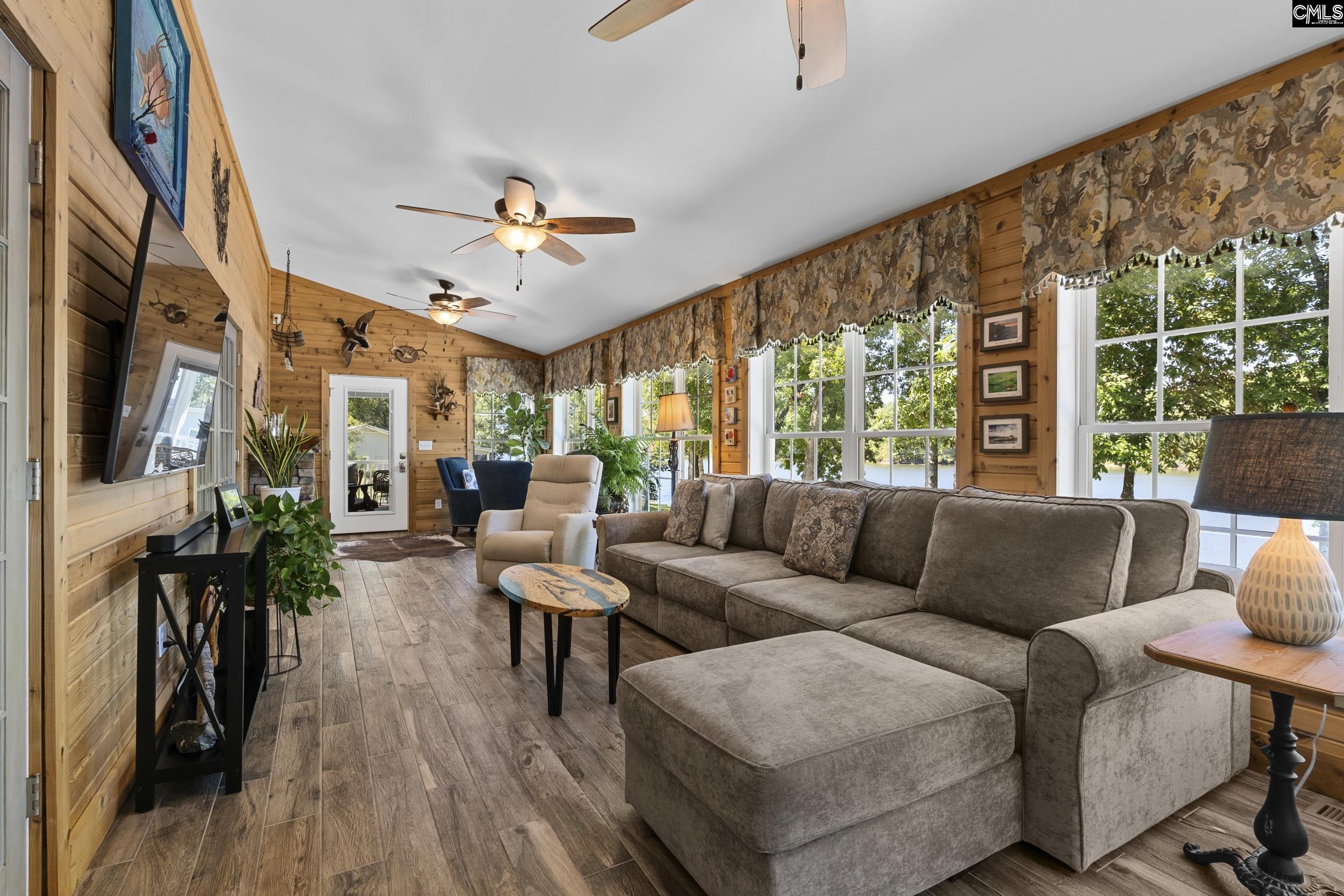 2148 Singleton Creek Road