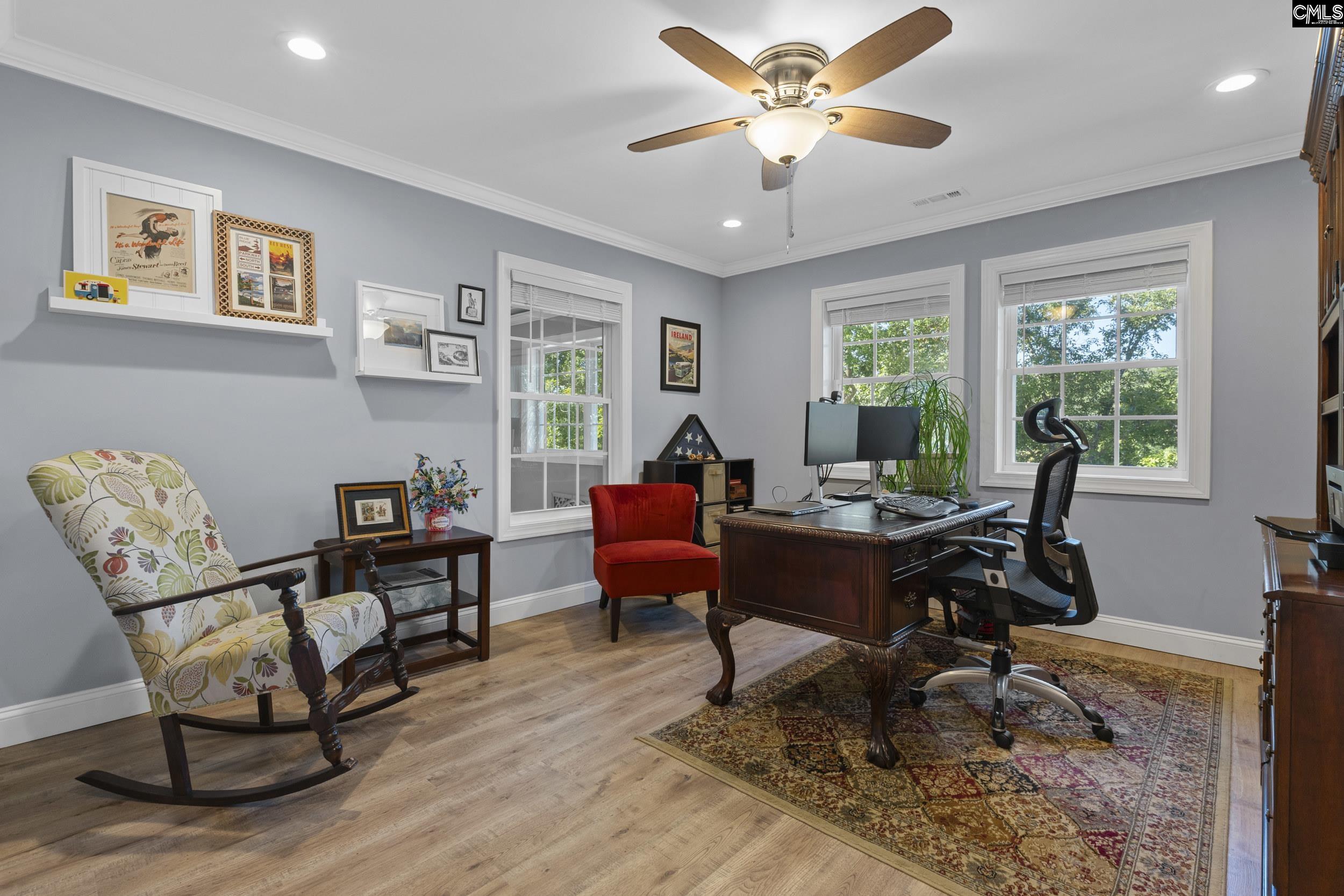 2148 Singleton Creek Road