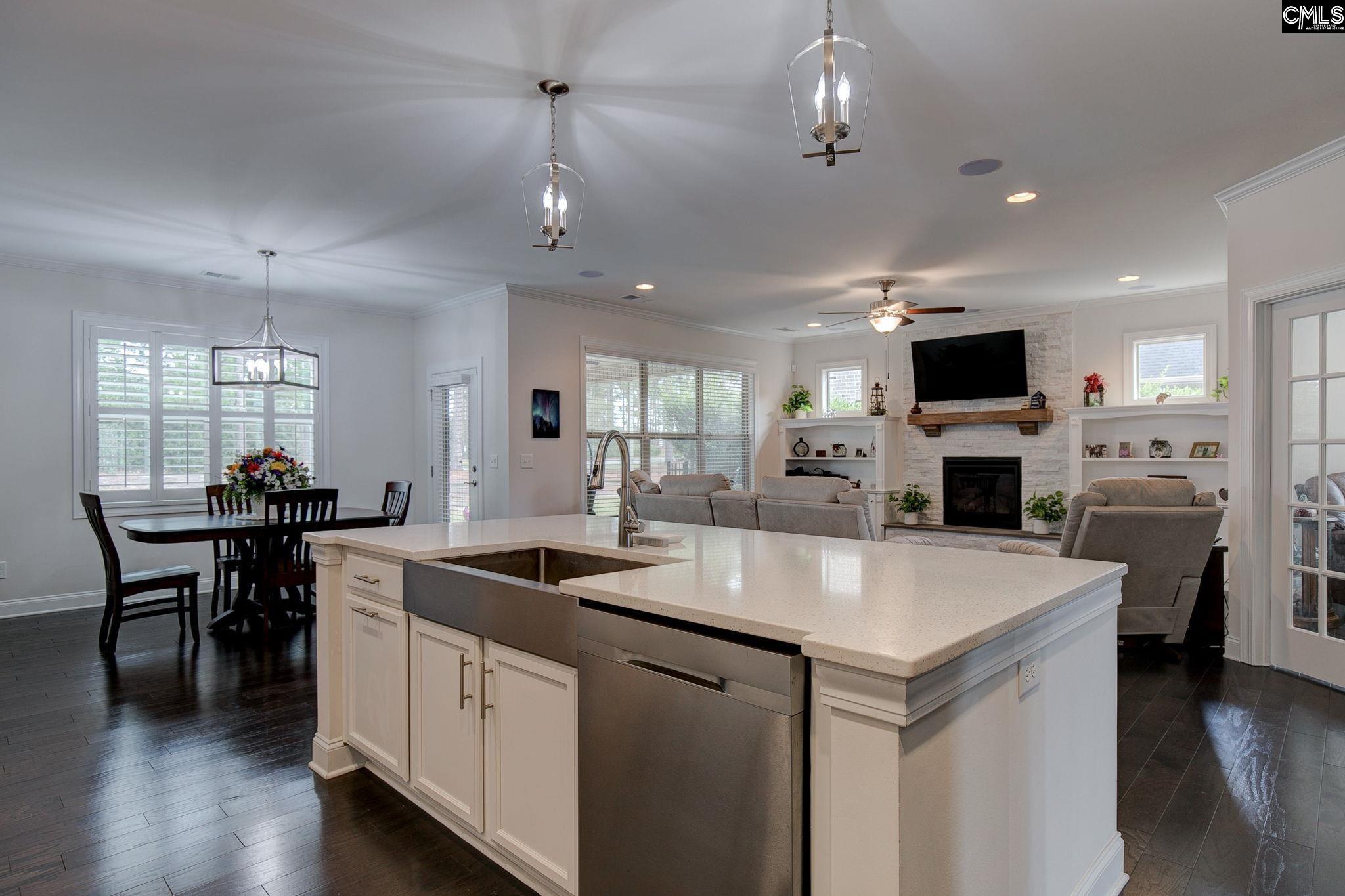 723 Millpoint Way