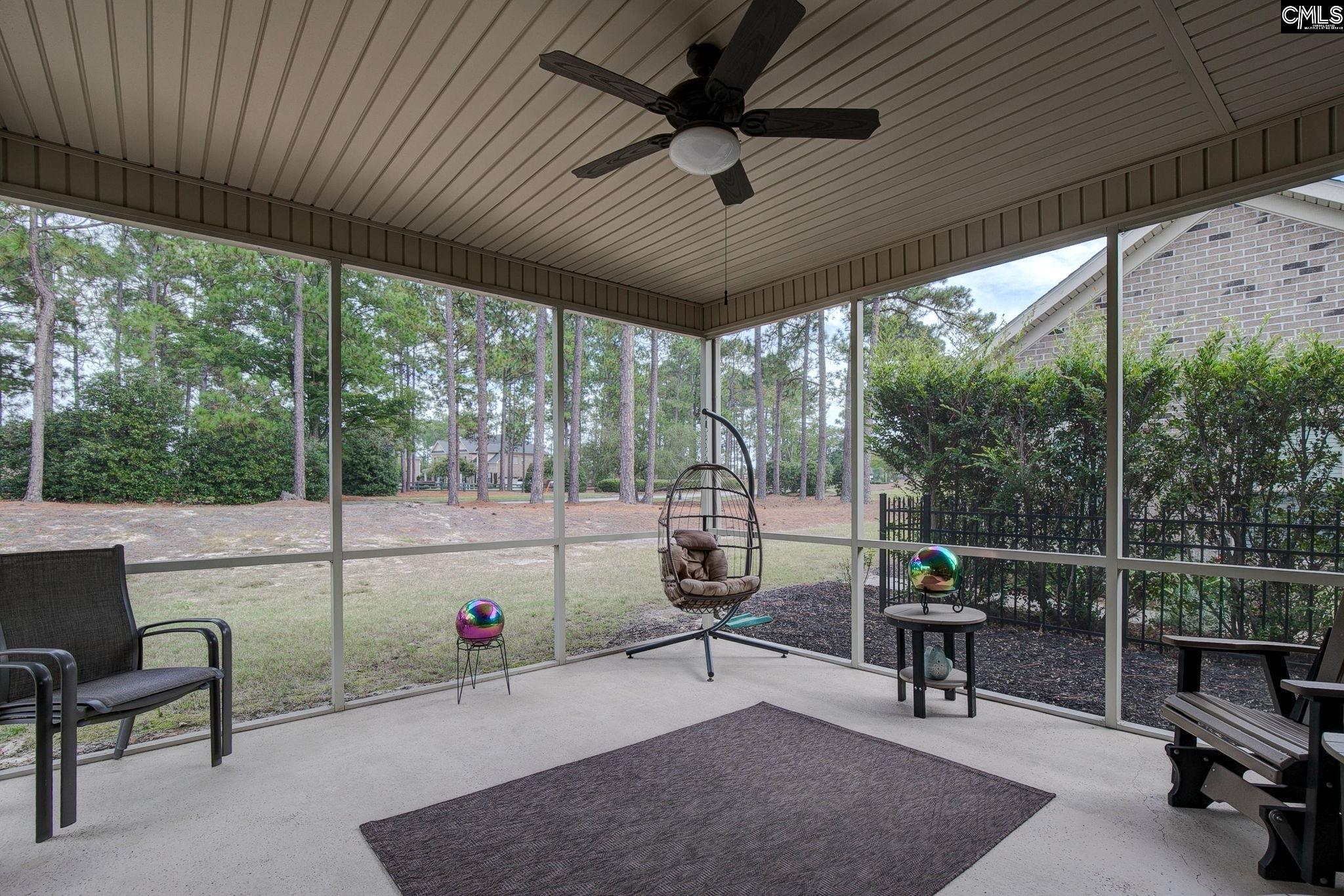 723 Millpoint Way