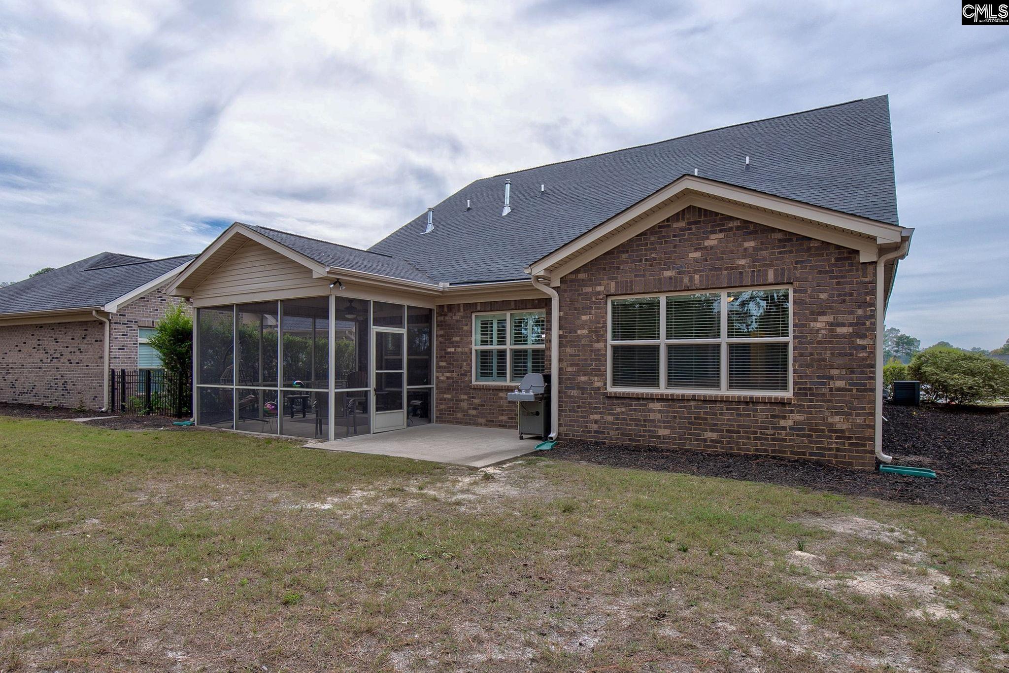 723 Millpoint Way