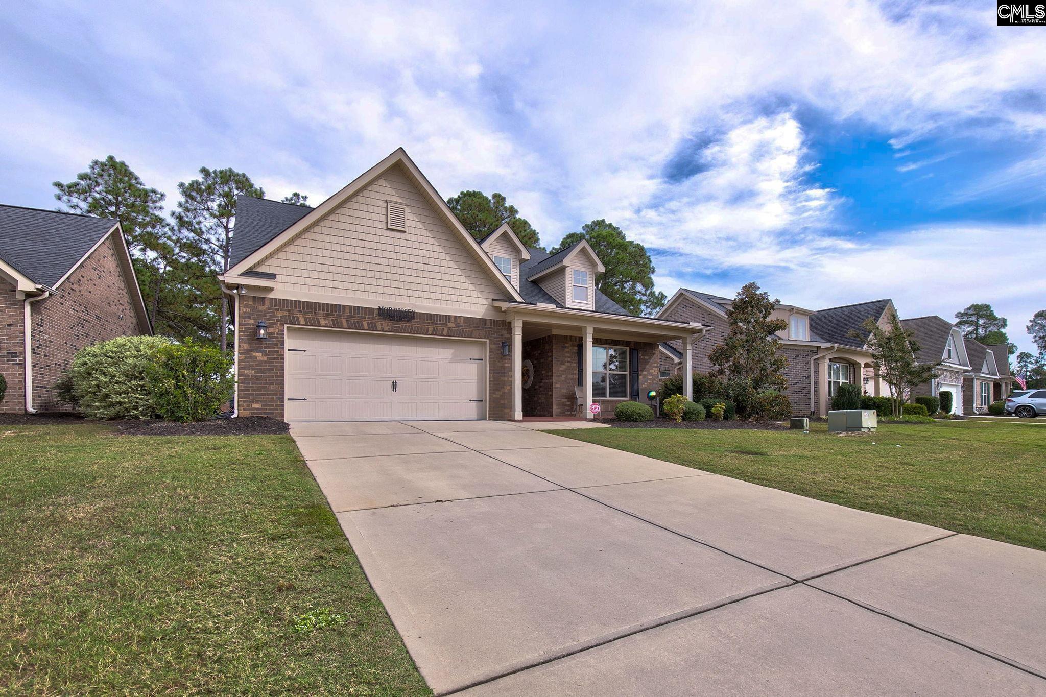 723 Millpoint Way