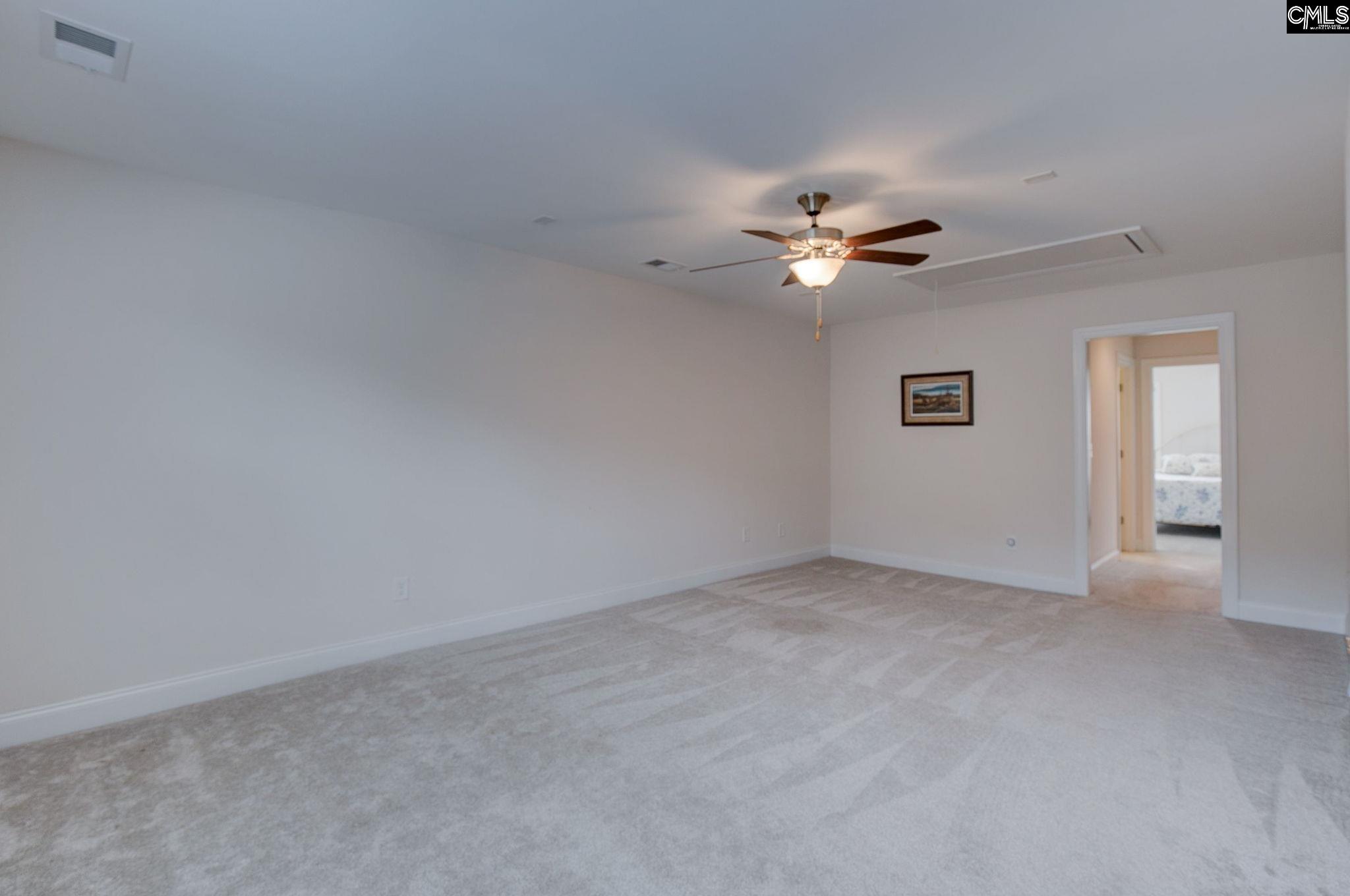 723 Millpoint Way