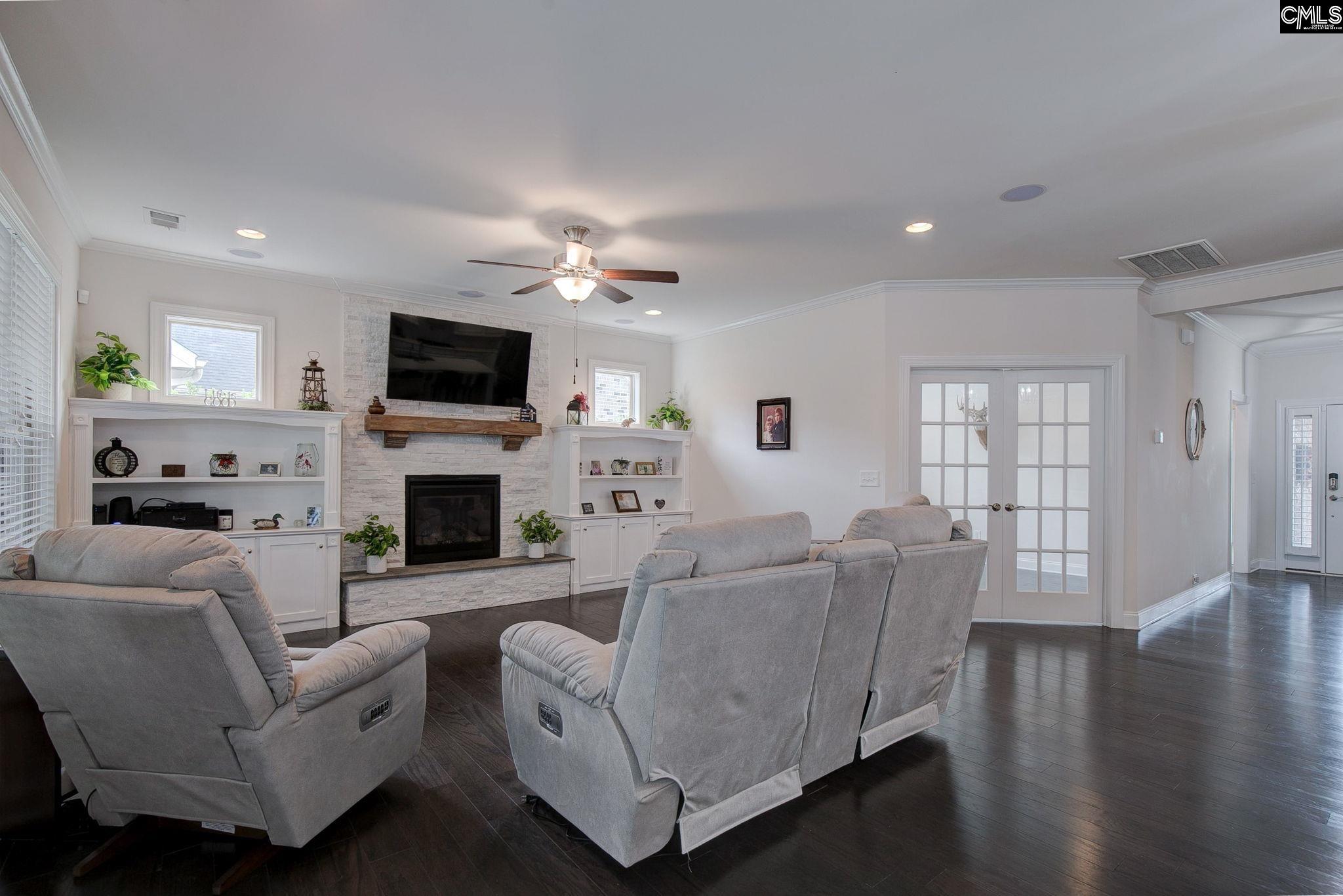 723 Millpoint Way