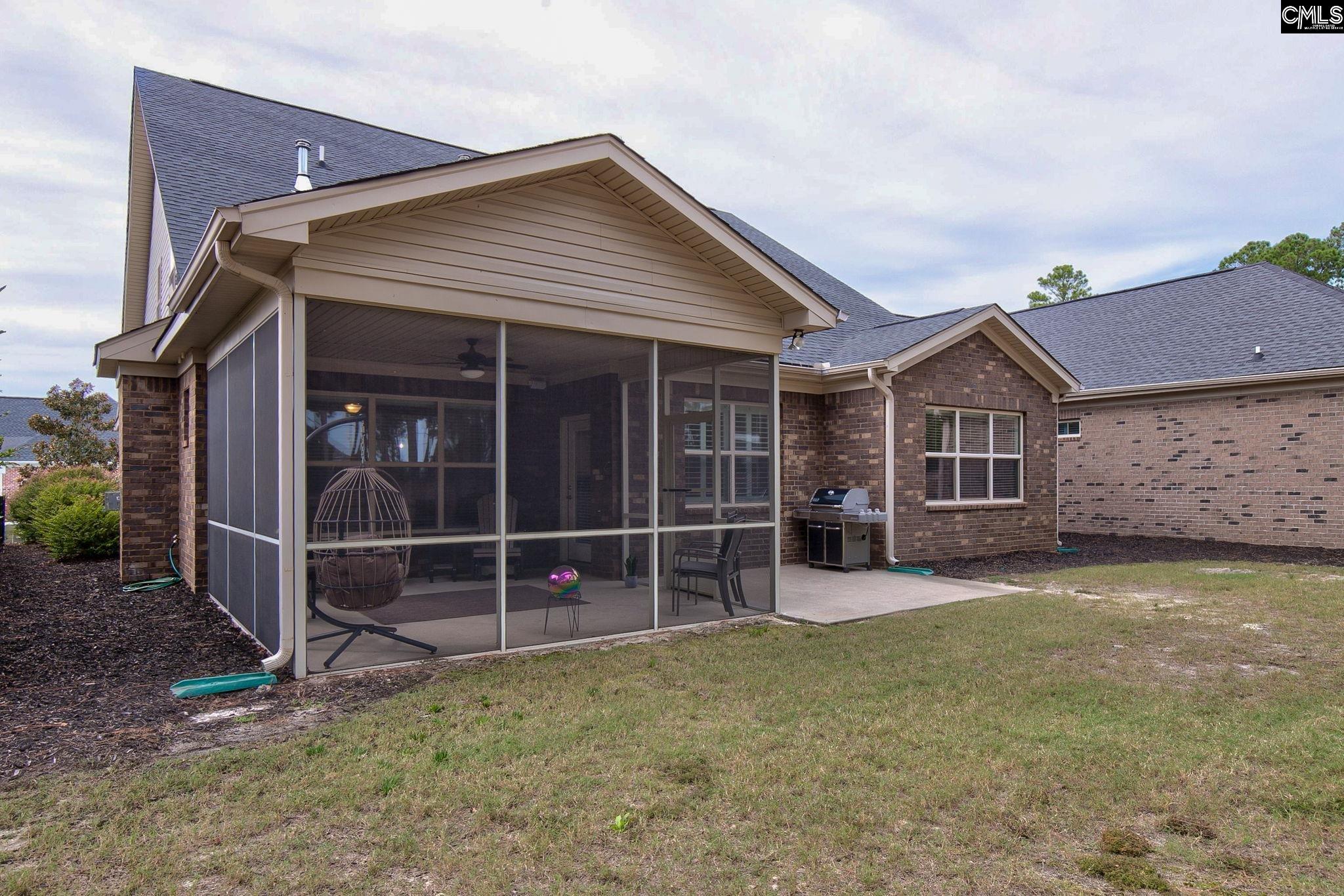 723 Millpoint Way