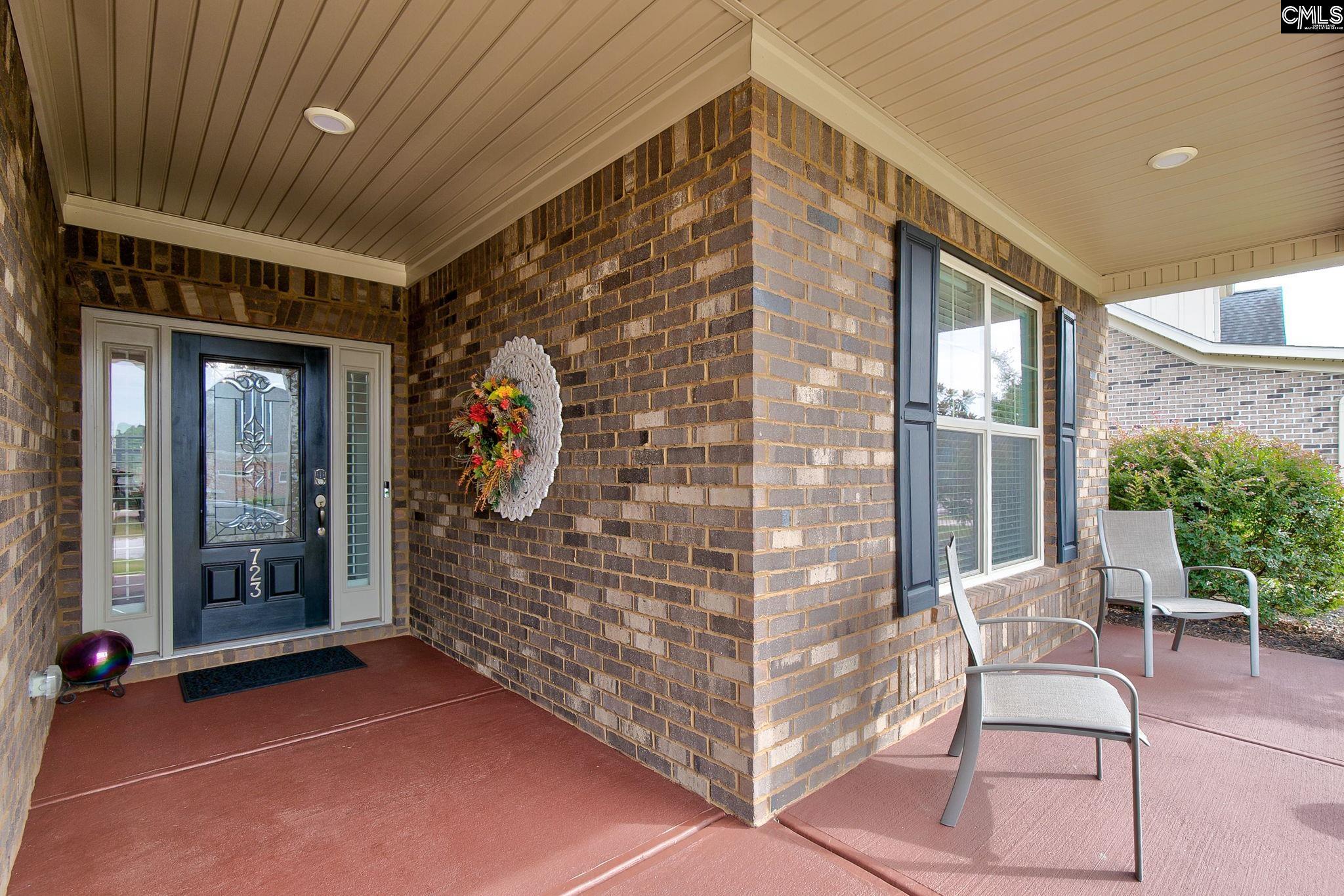 723 Millpoint Way