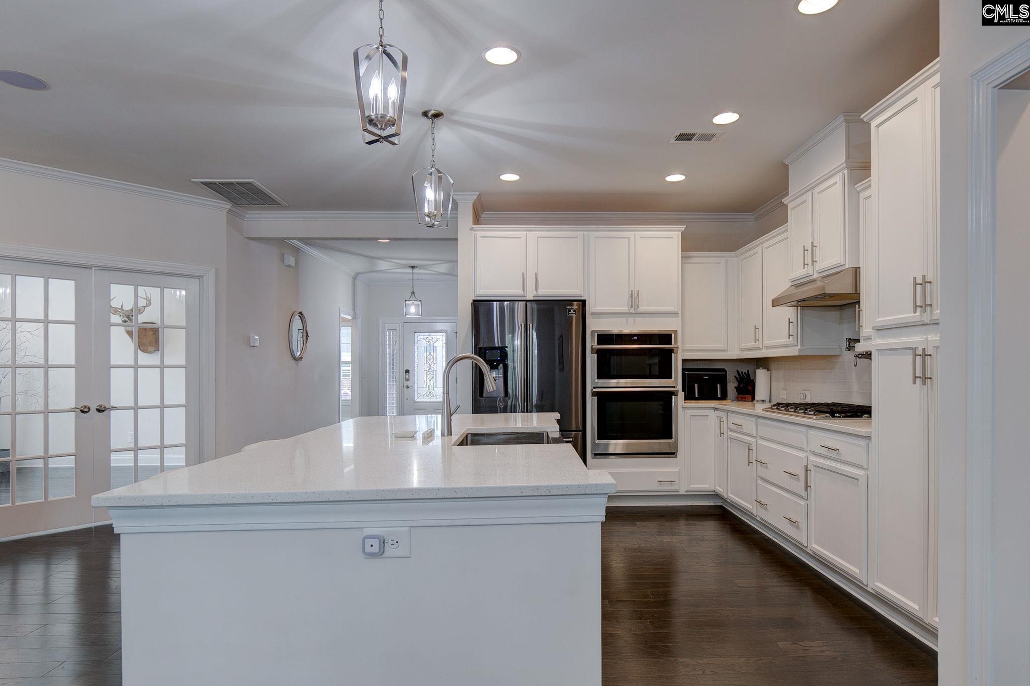 723 Millpoint Way