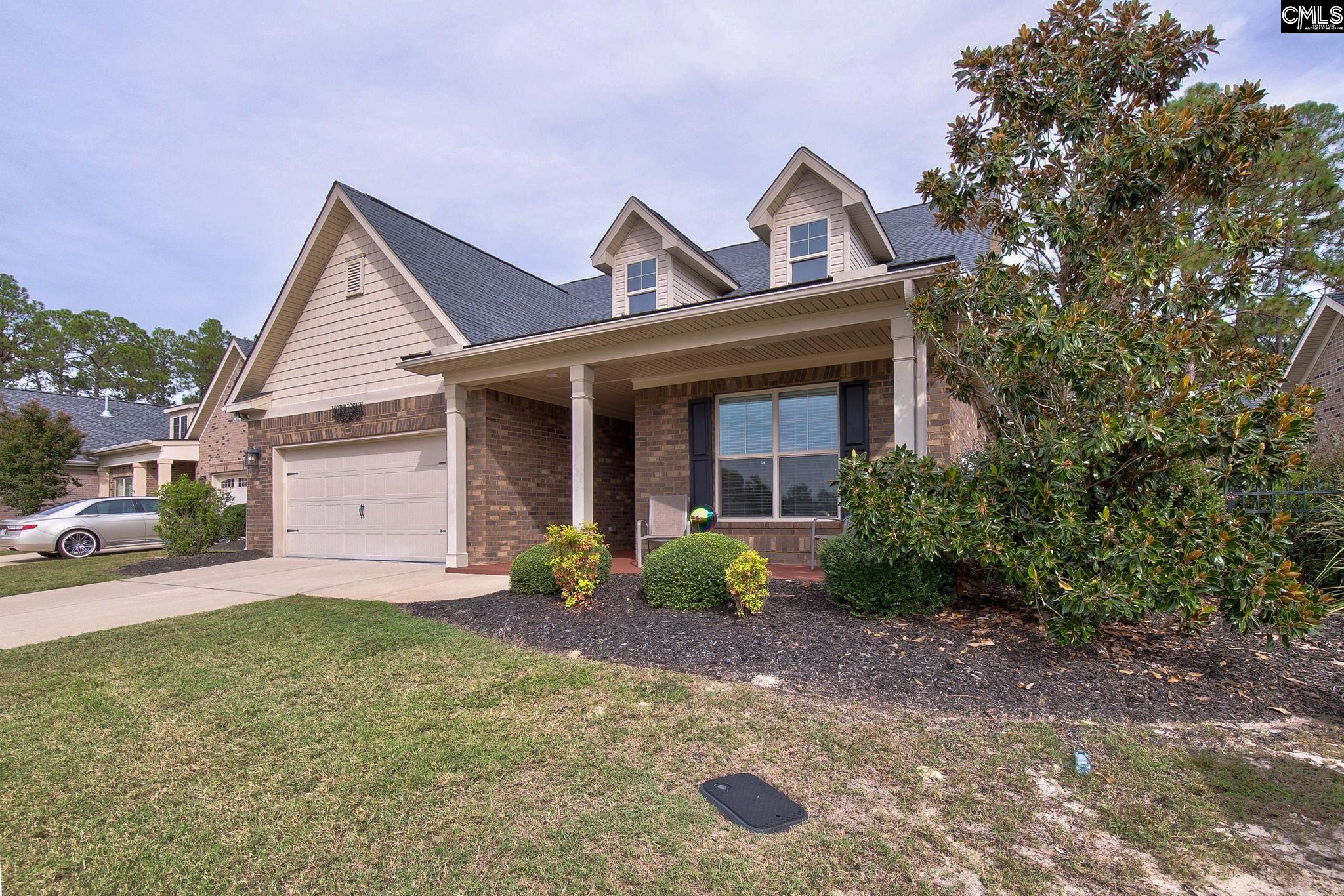 723 Millpoint Way