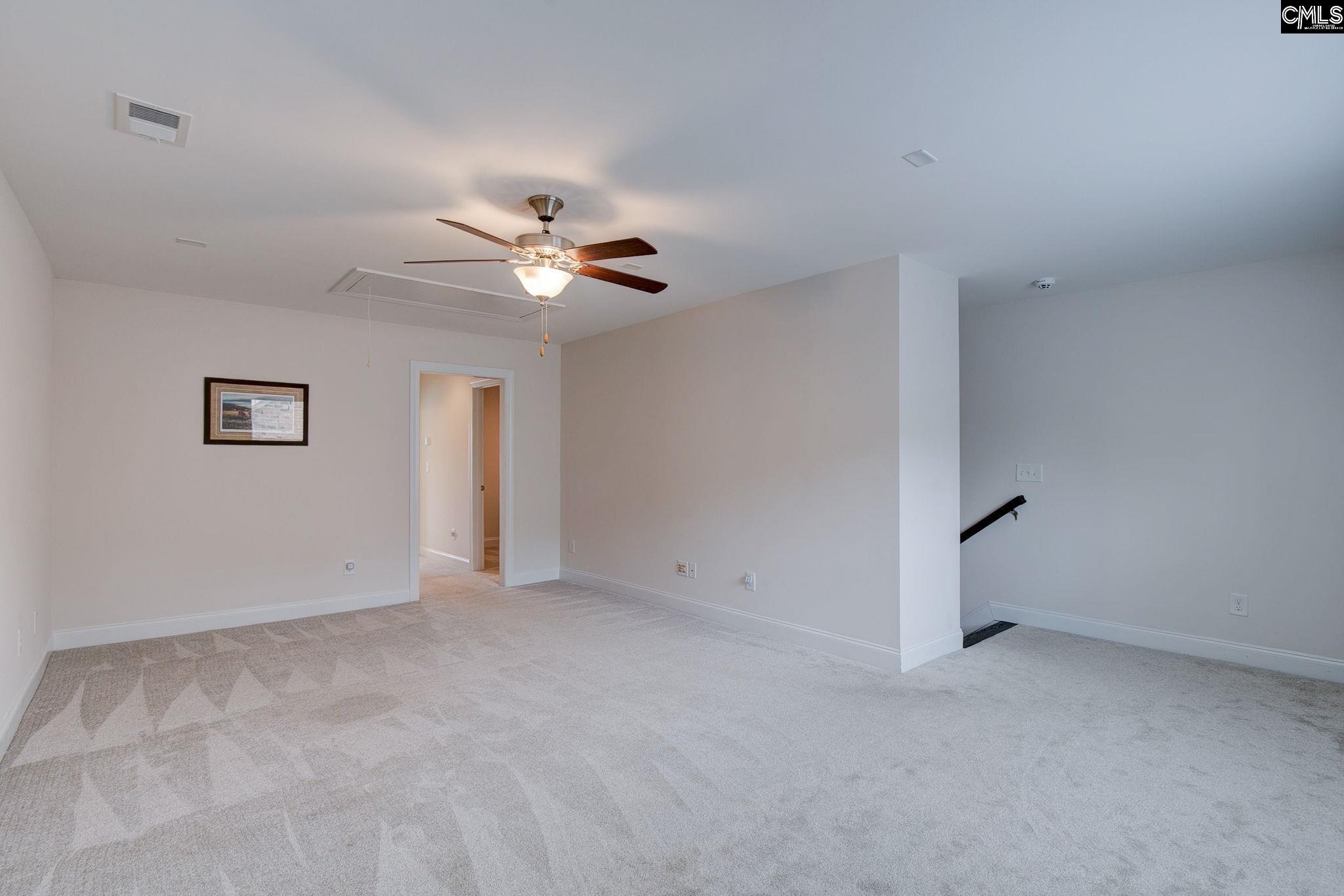 723 Millpoint Way