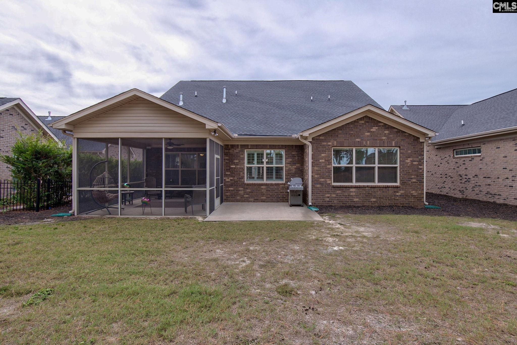 723 Millpoint Way