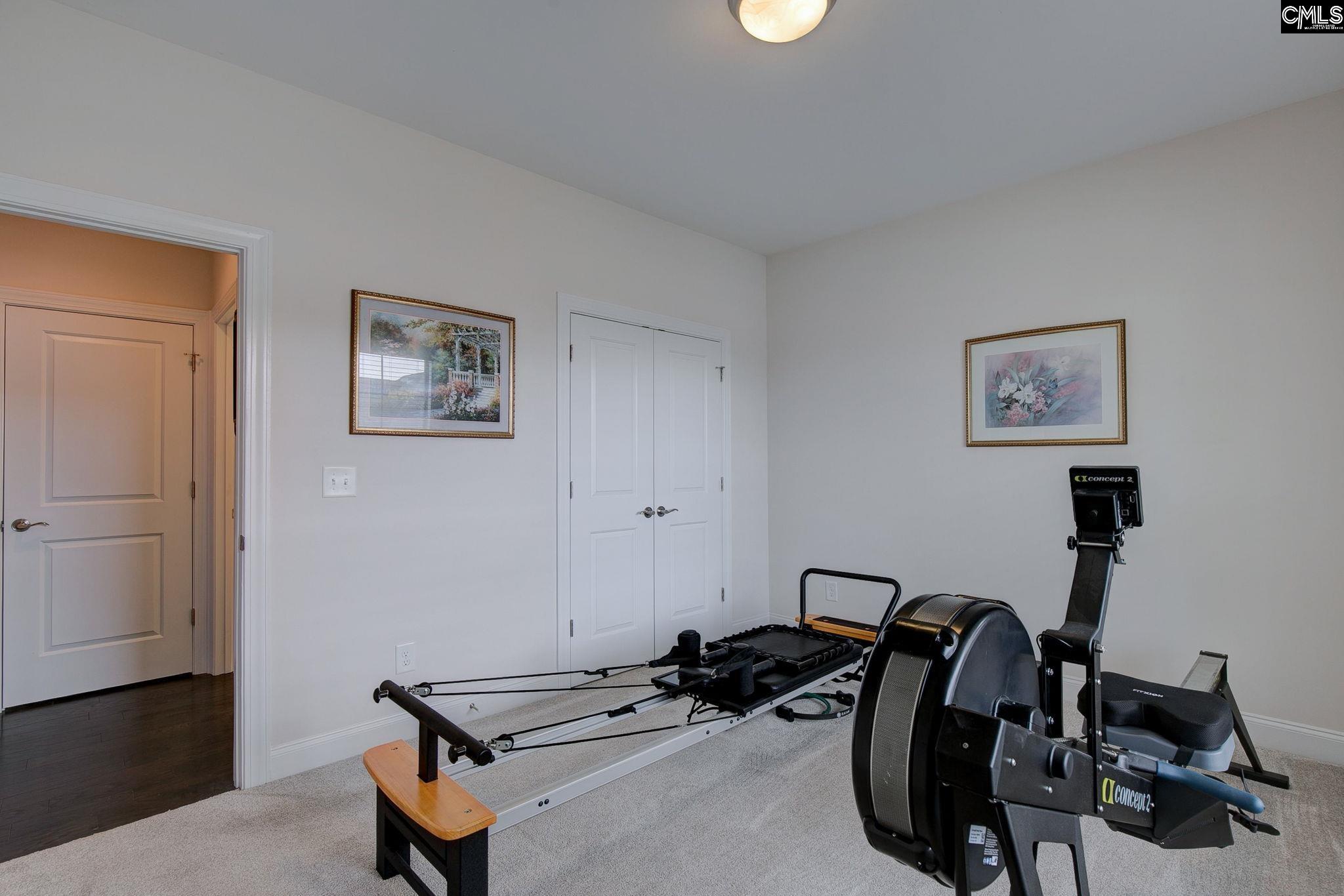 723 Millpoint Way