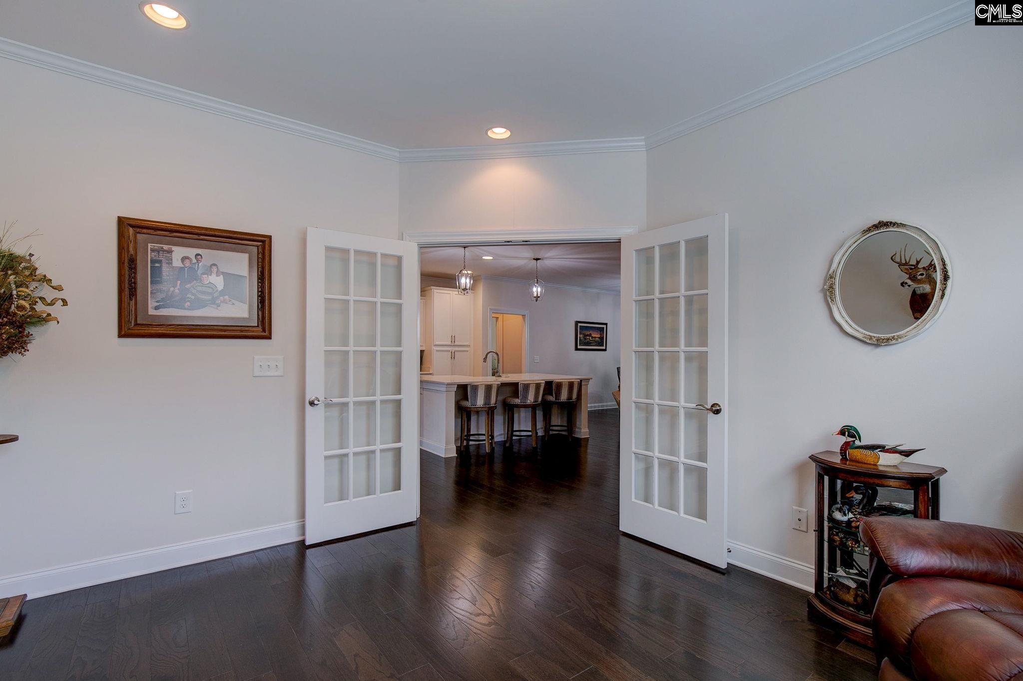 723 Millpoint Way