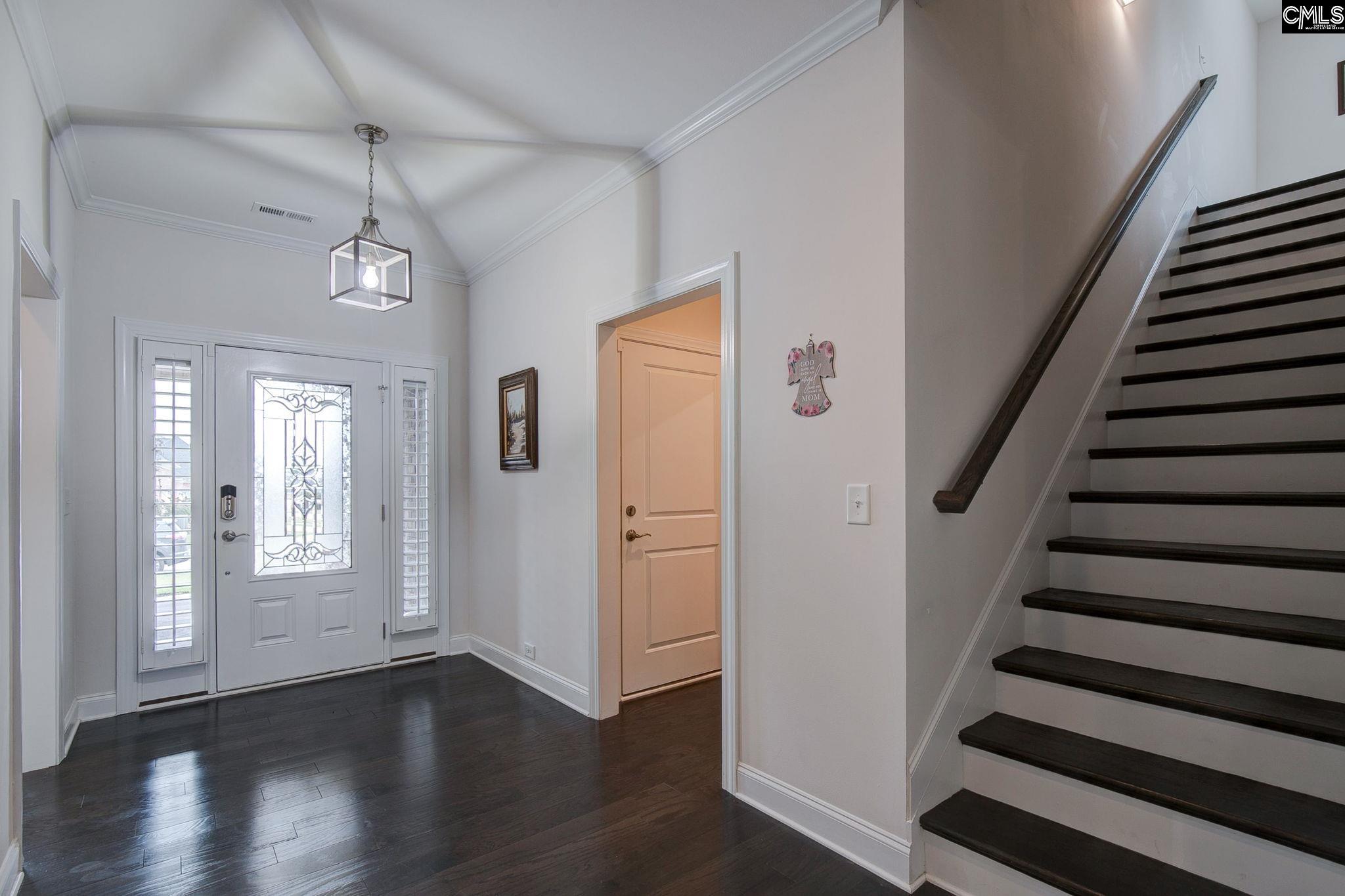 723 Millpoint Way