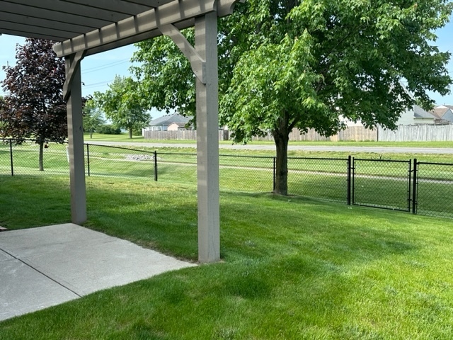 792 Stonemill Drive