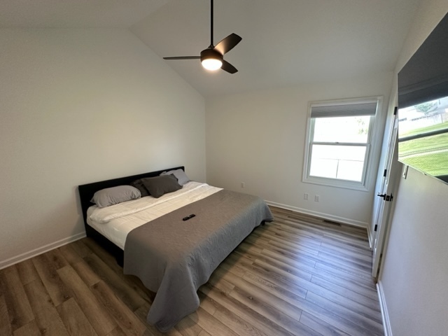 792 Stonemill Drive