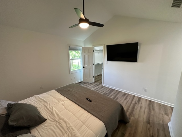 792 Stonemill Drive