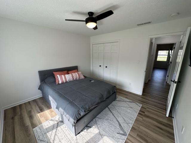 792 Stonemill Drive