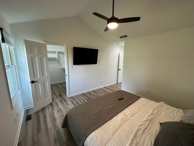 792 Stonemill Drive