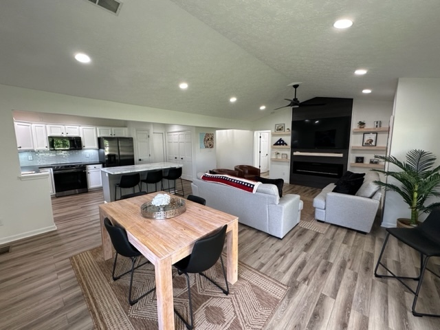 792 Stonemill Drive